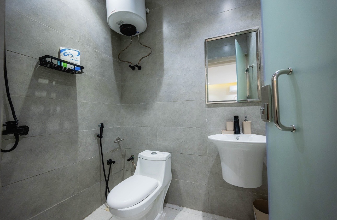 real estate image