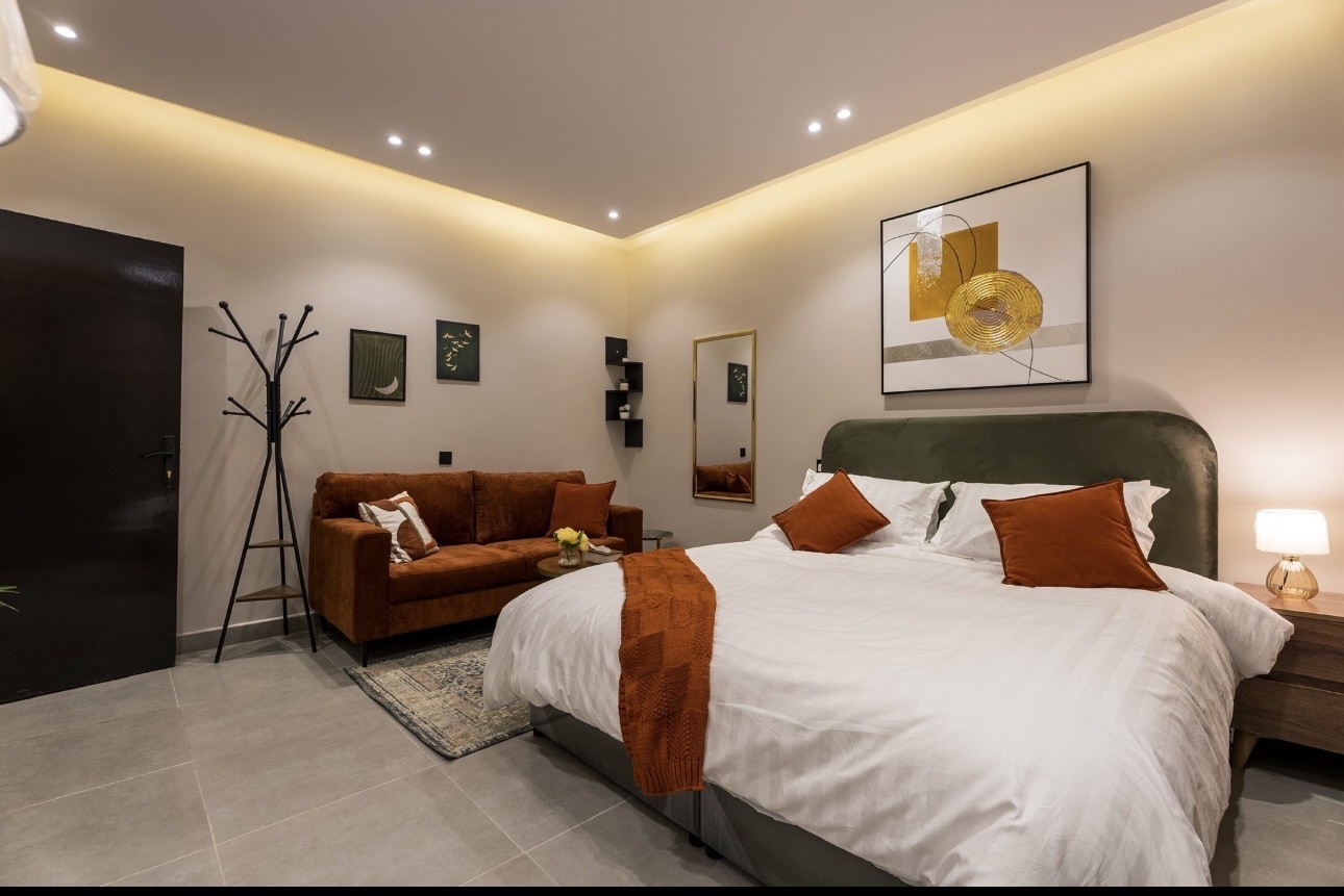 real estate image
