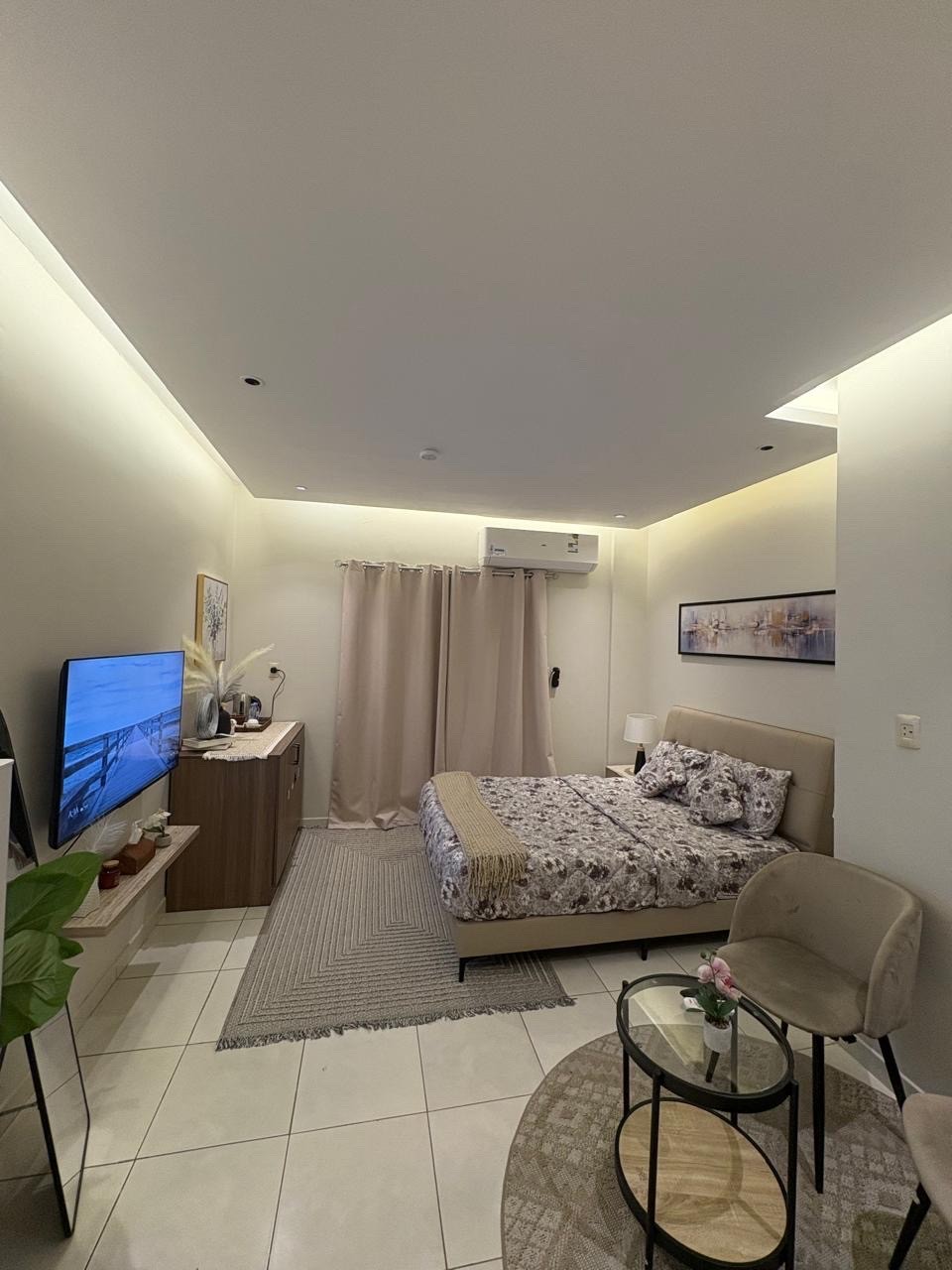 real estate image