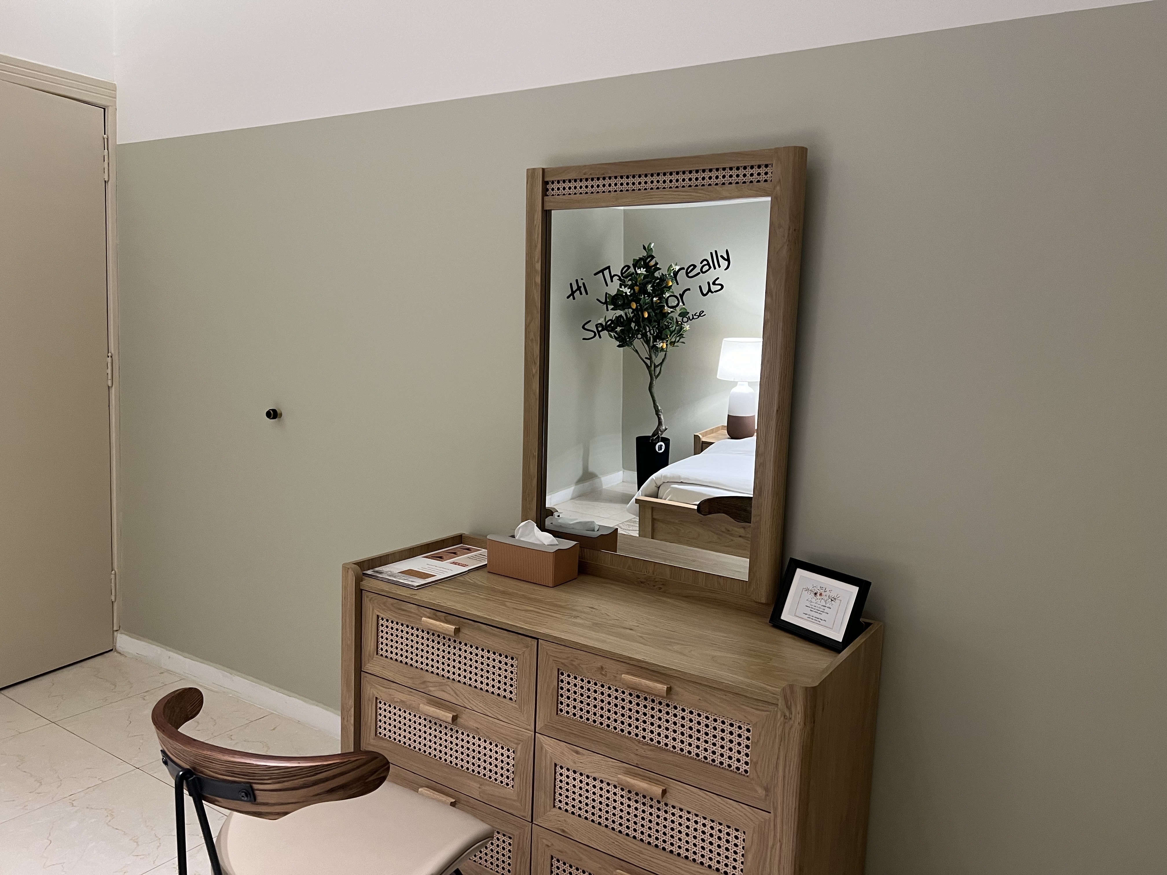 real estate image