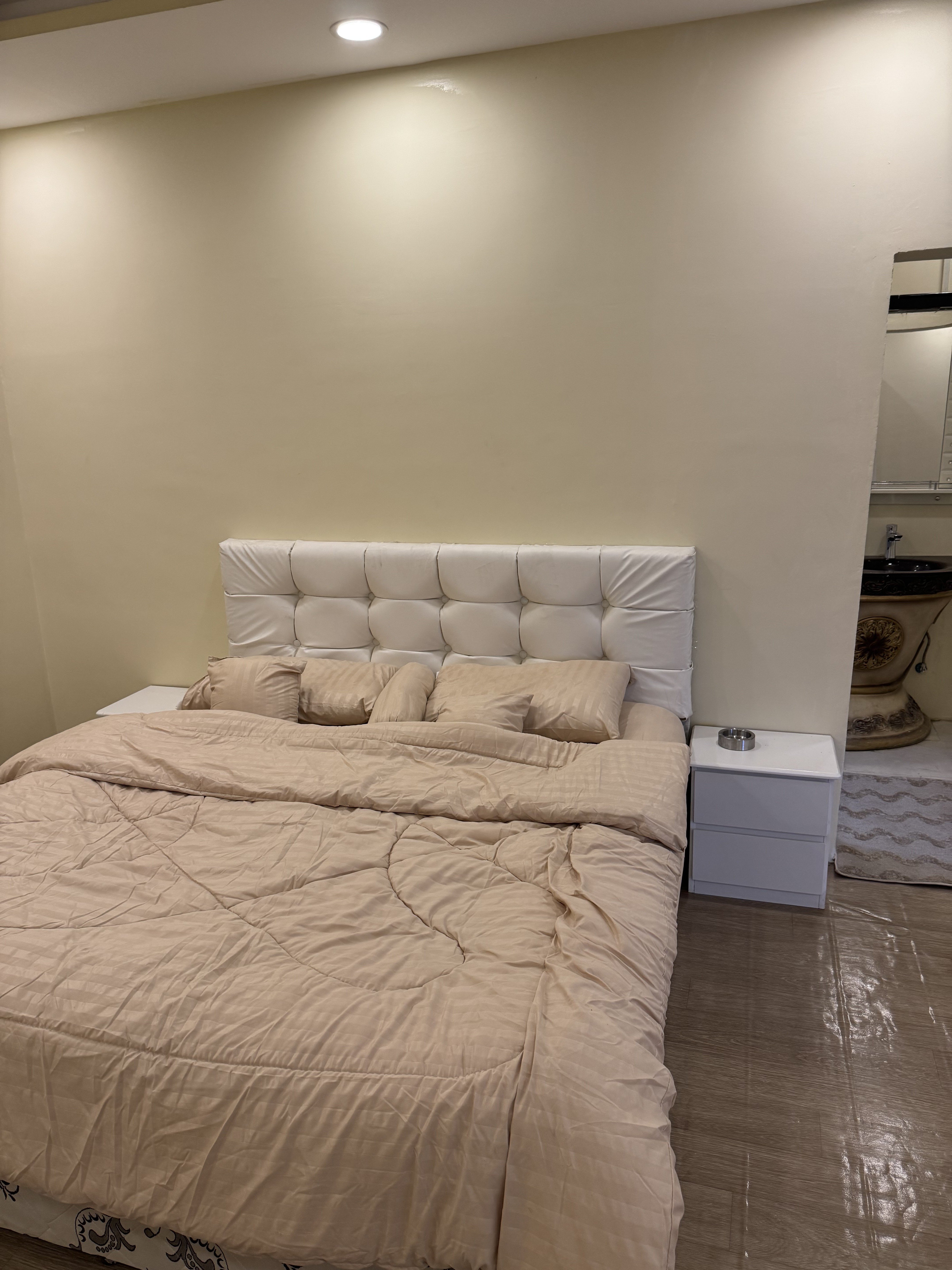 real estate image