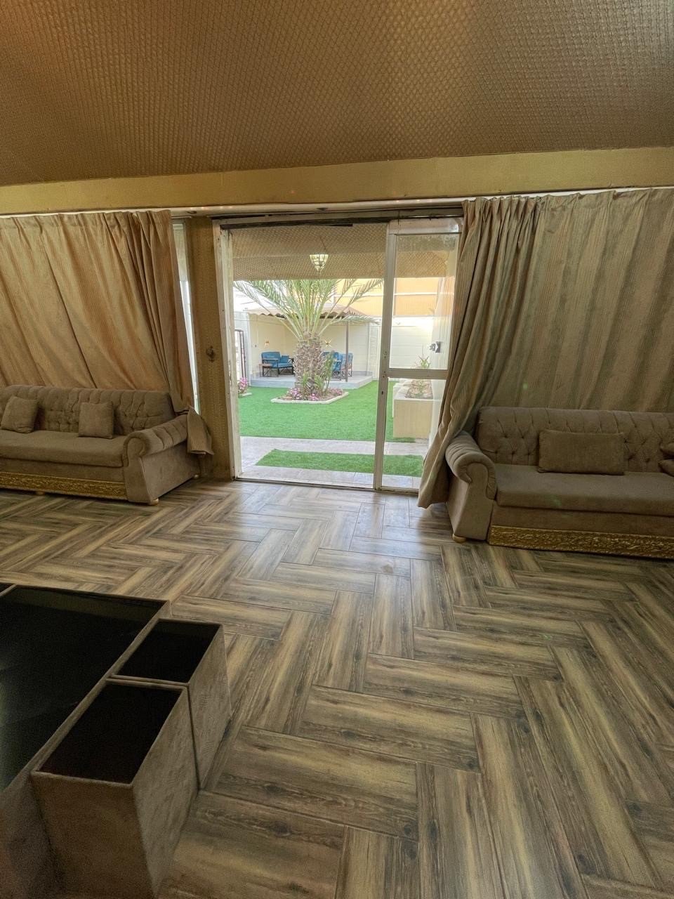 real estate image