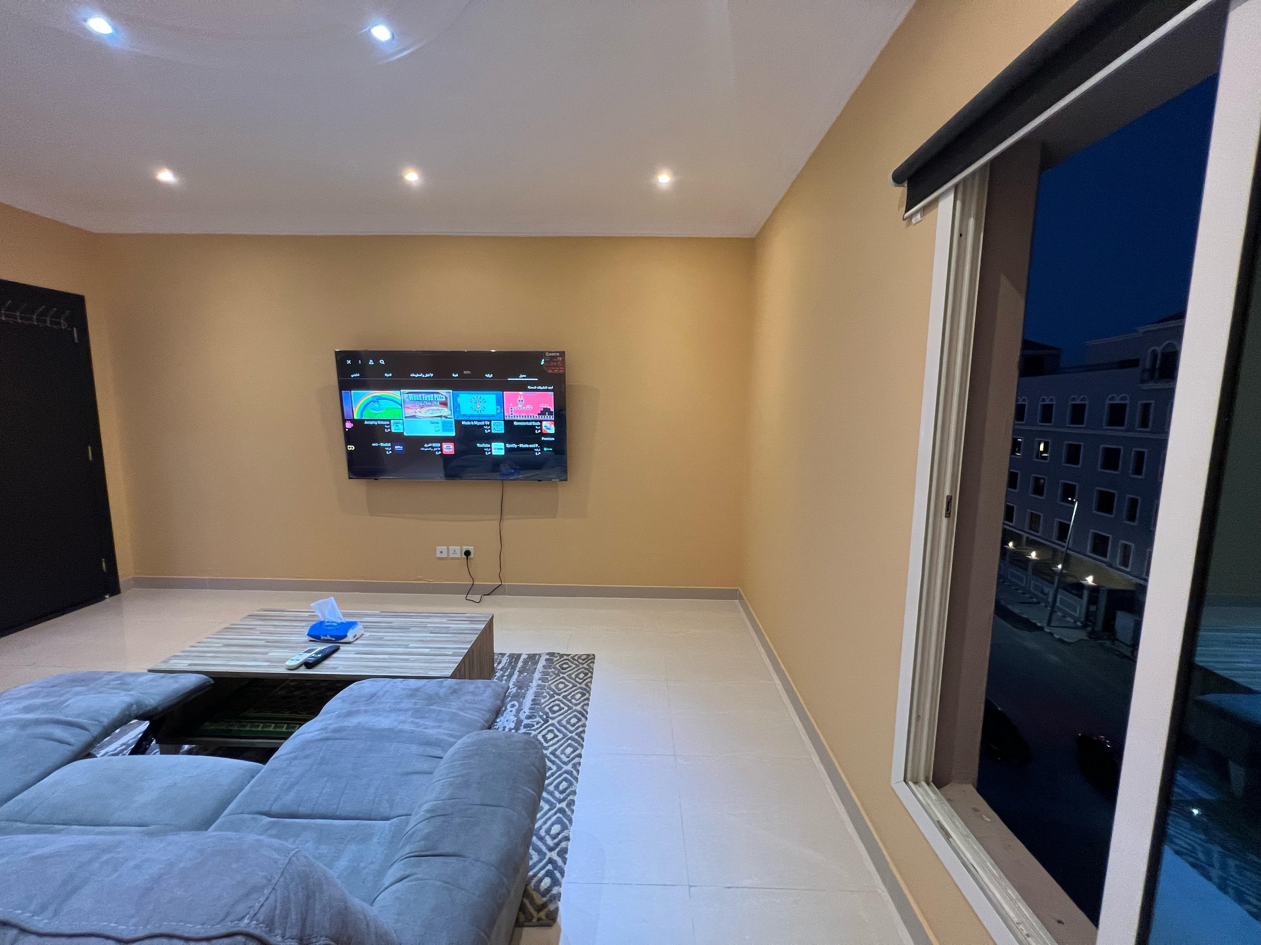 real estate image