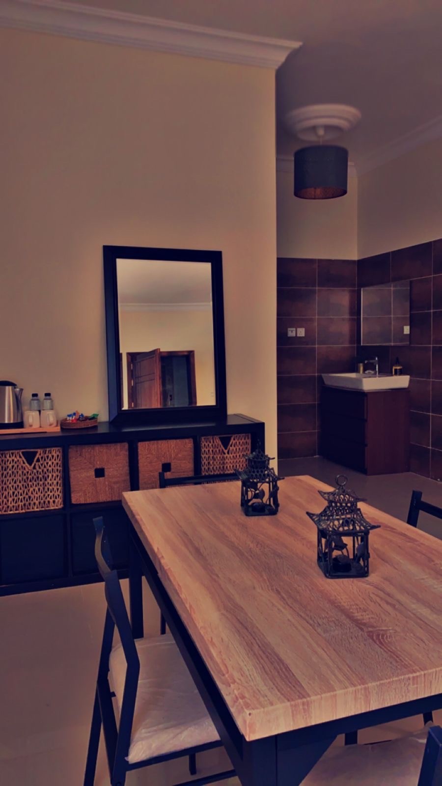 real estate image