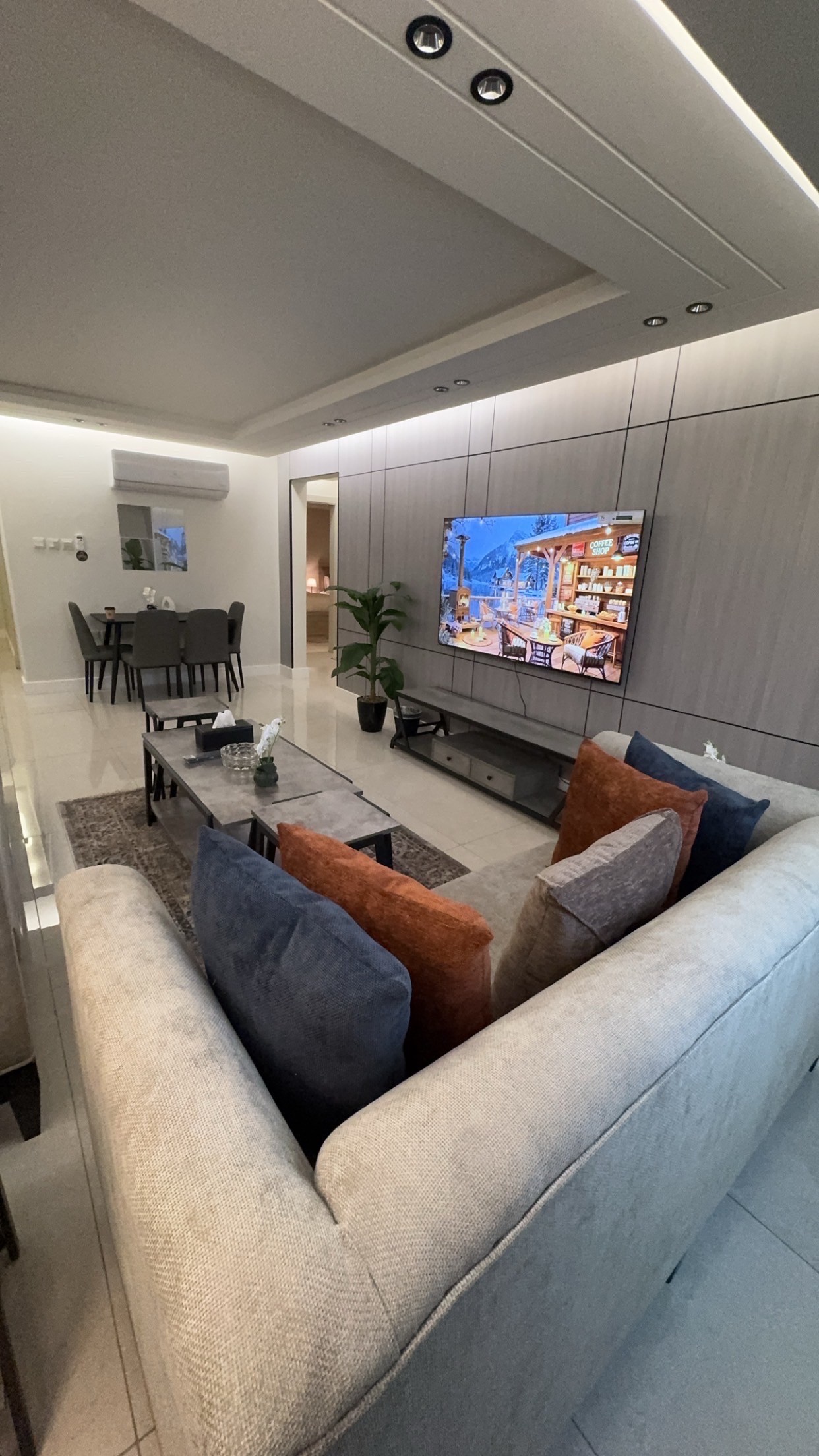 real estate image