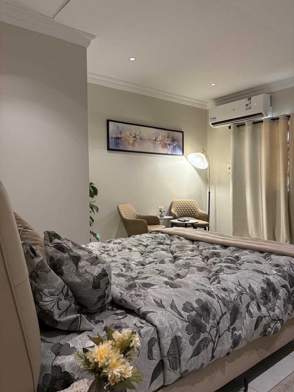 real estate image