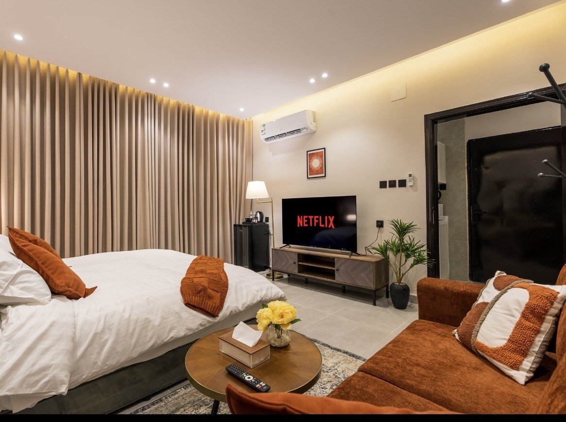 real estate image