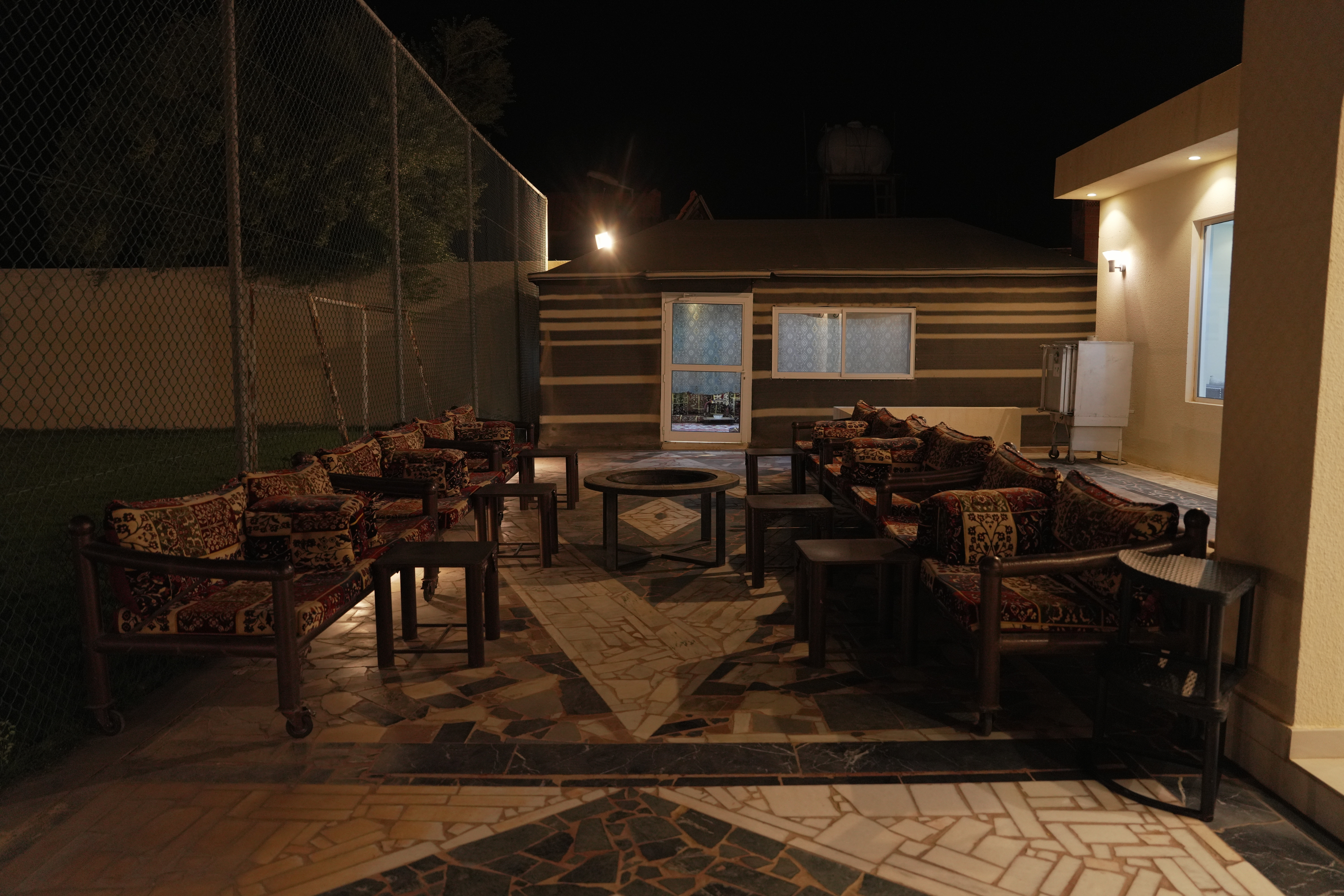 real estate image