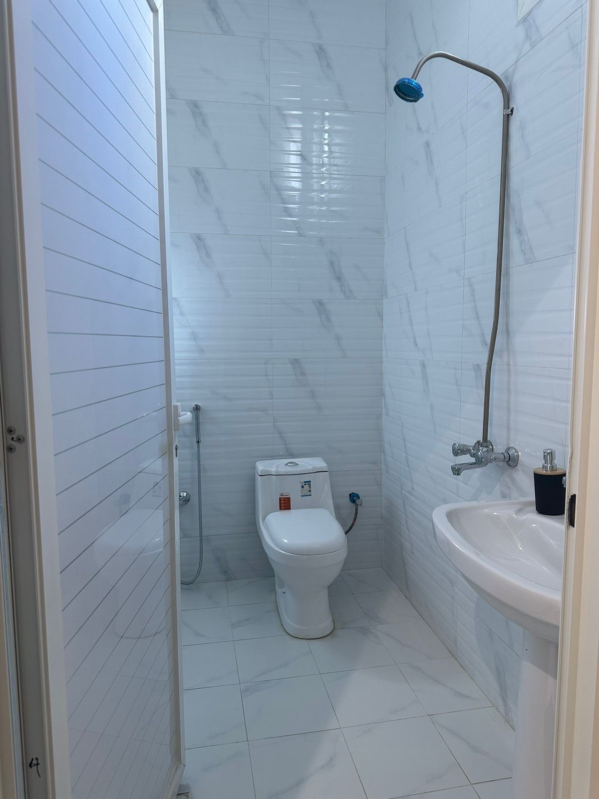 real estate image