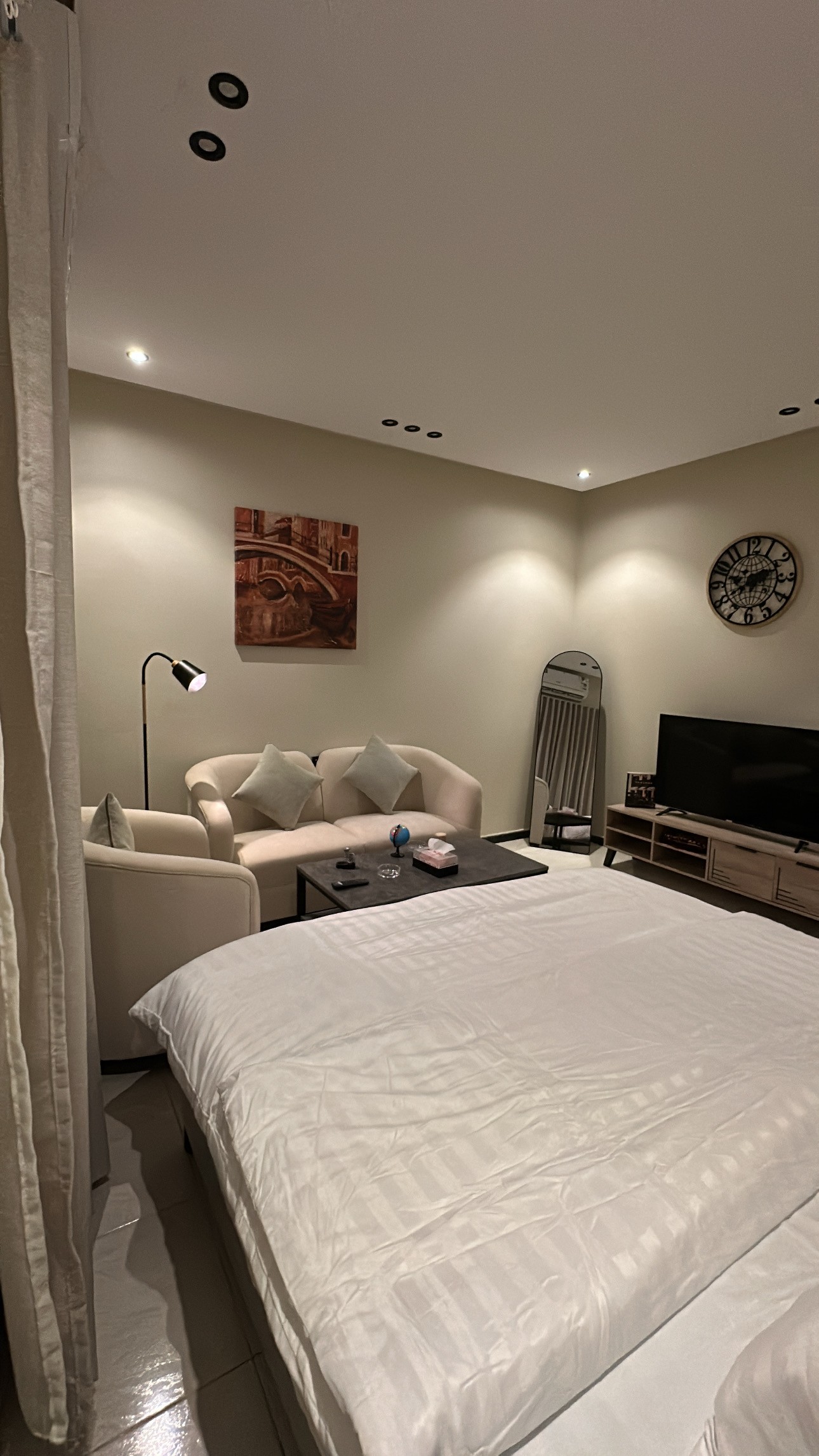 real-estate-image