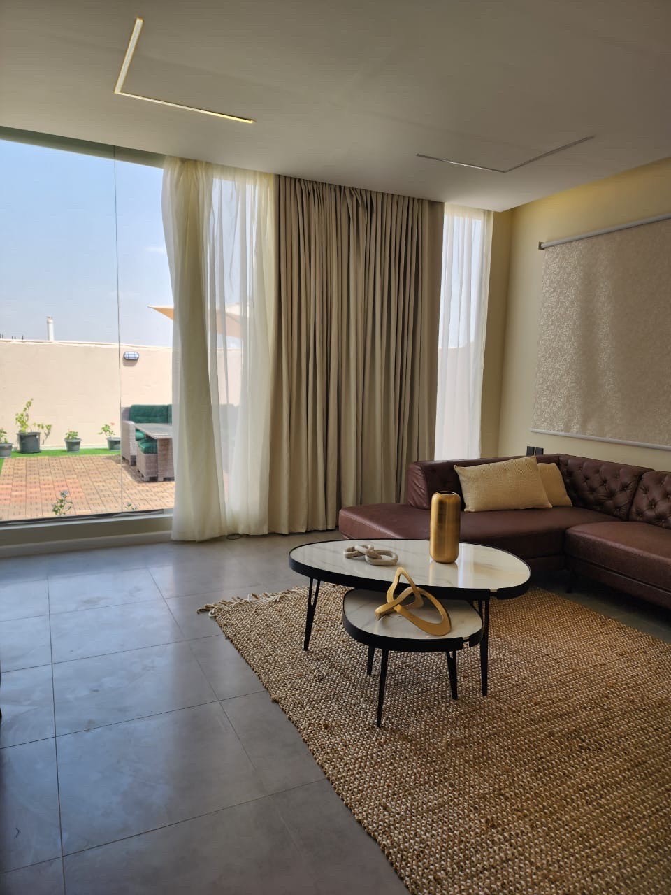real estate image