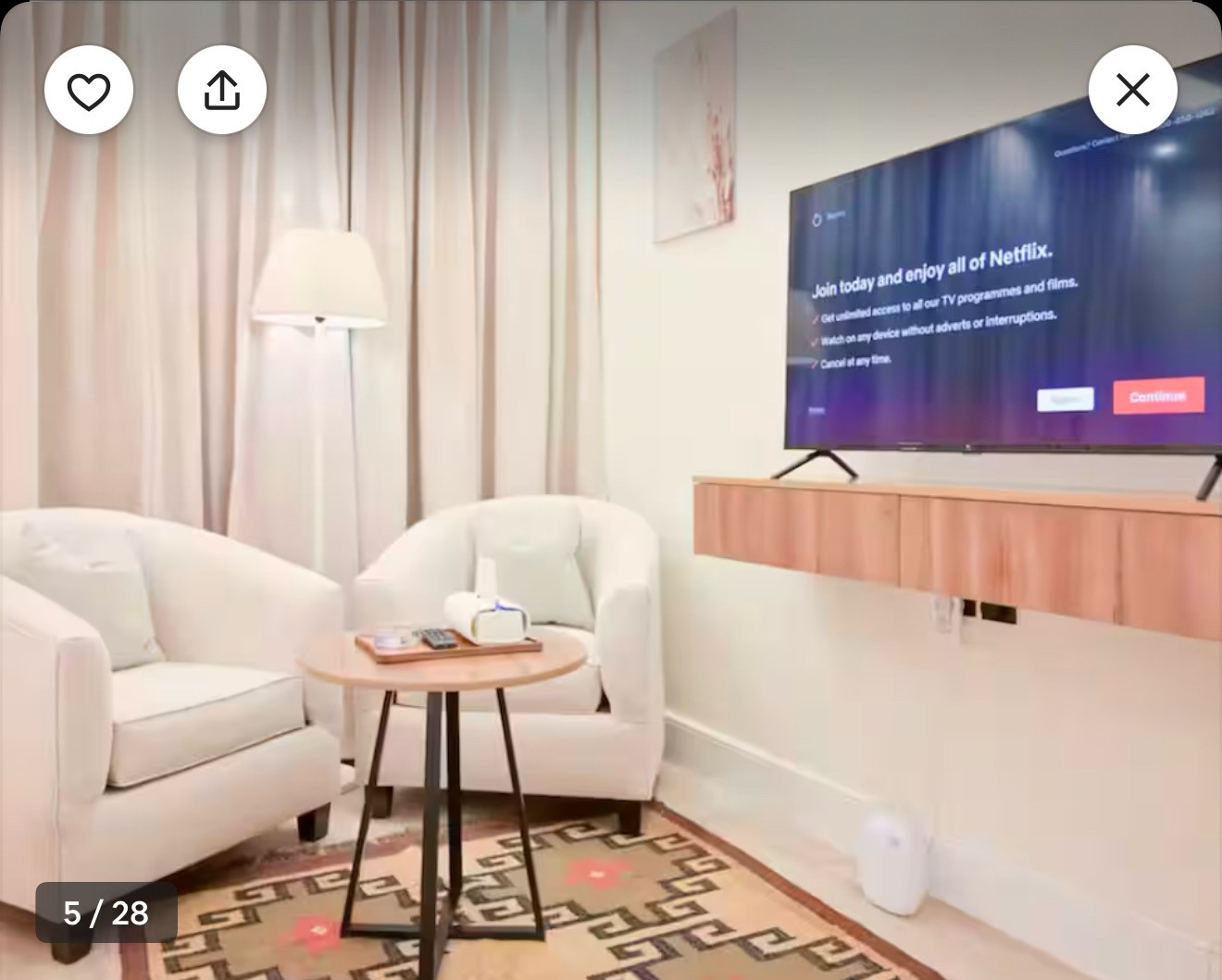 real estate image