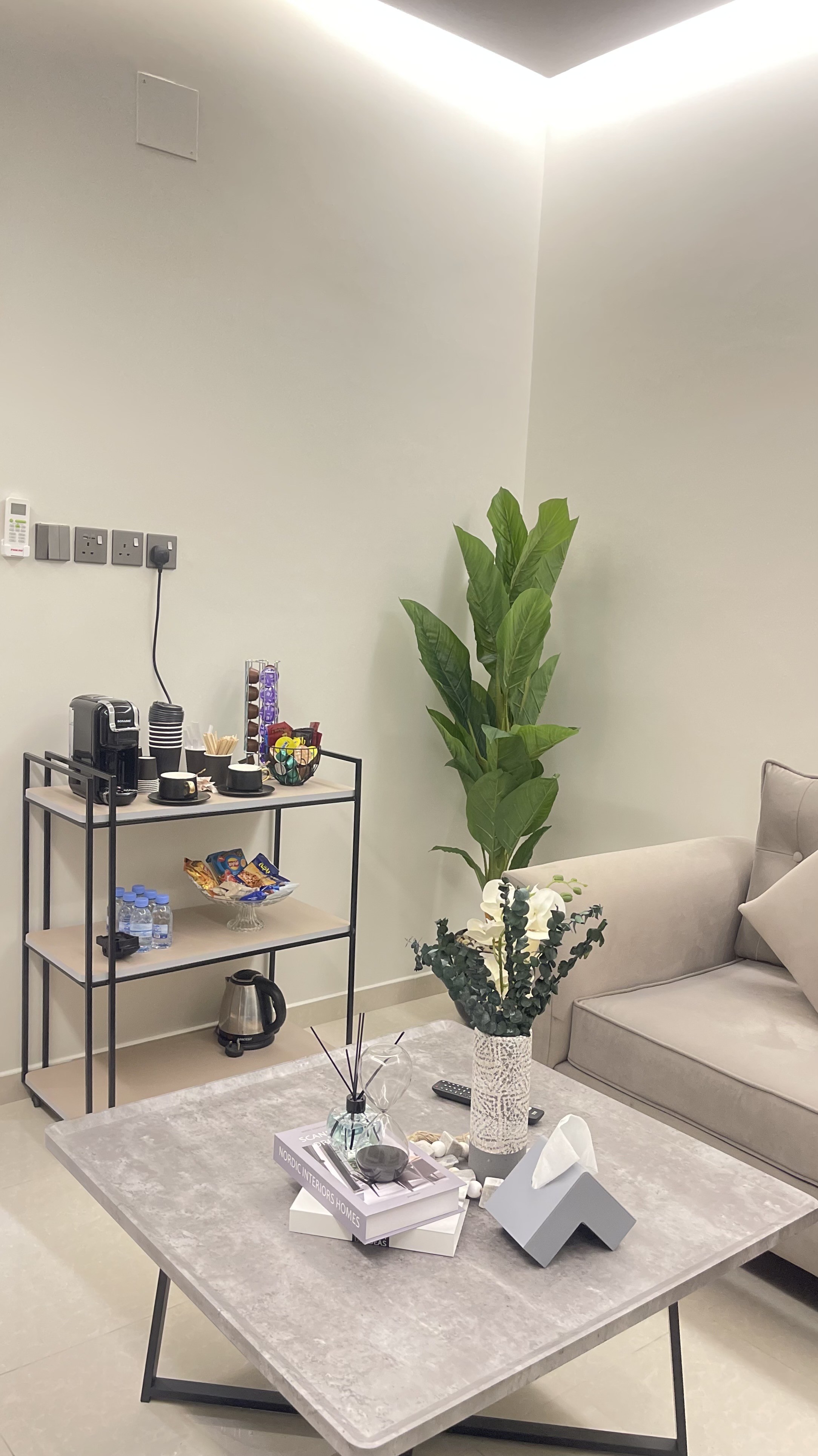 real-estate-image