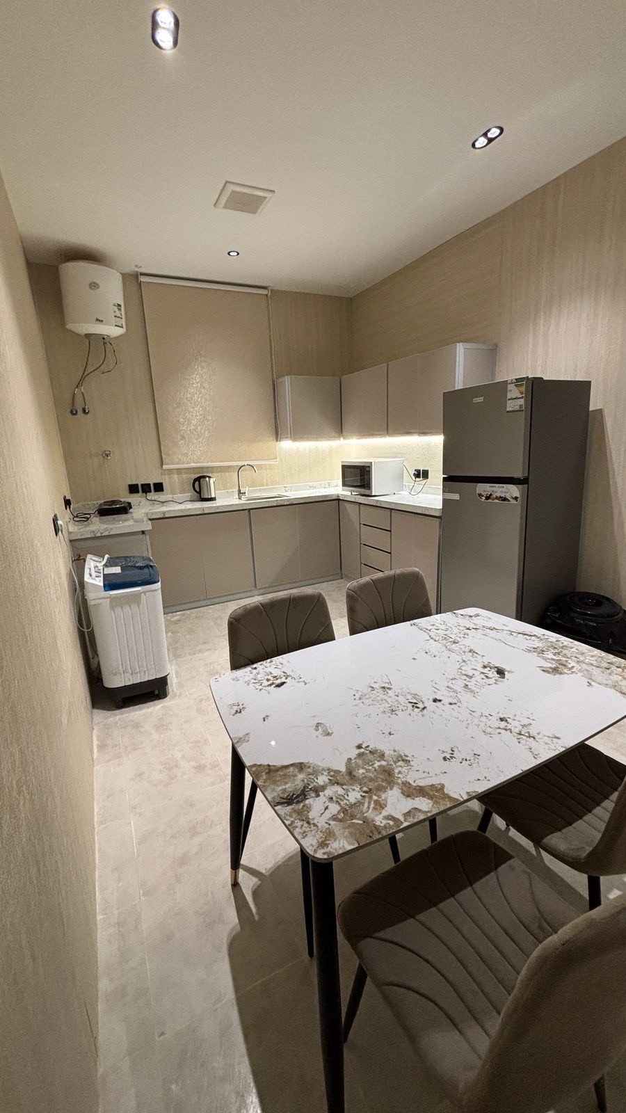 real estate image