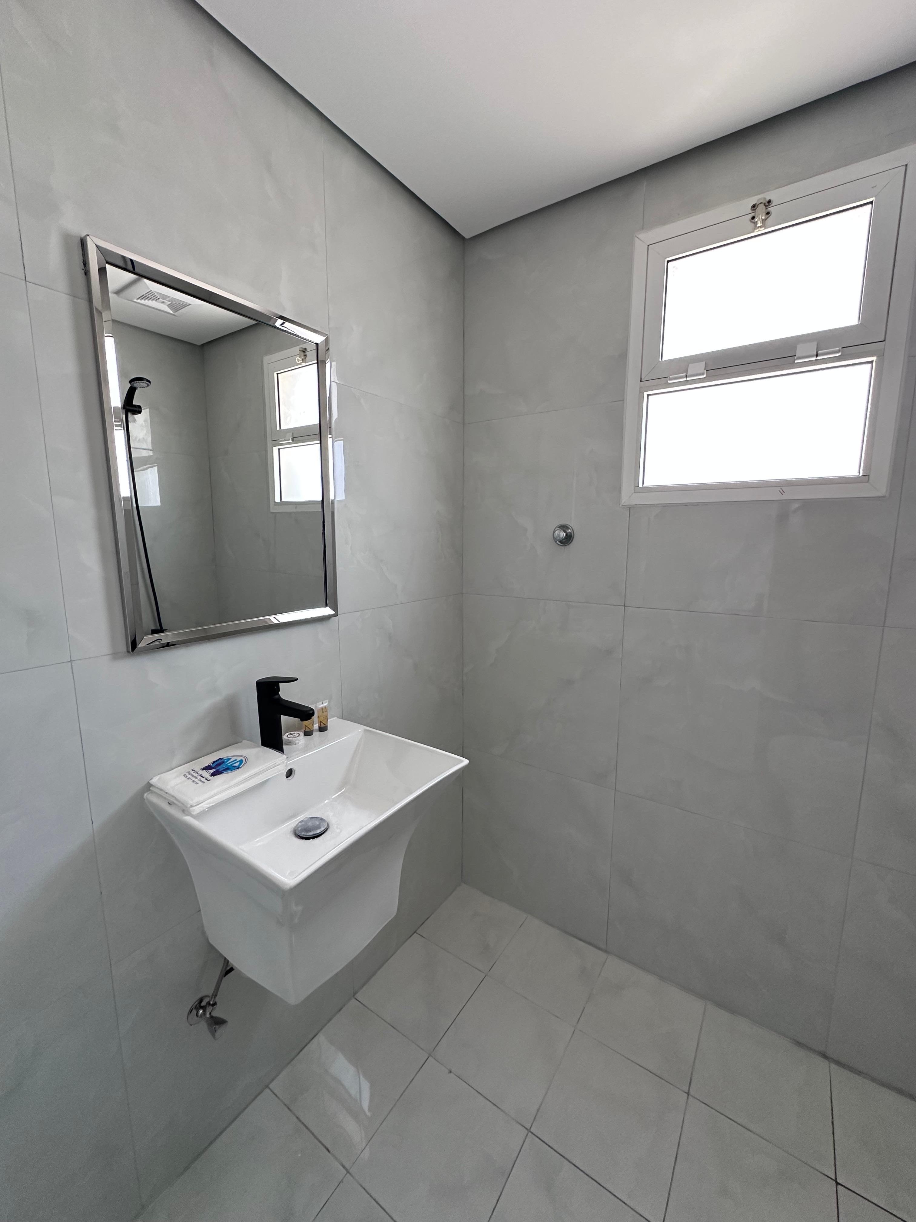 real-estate-image