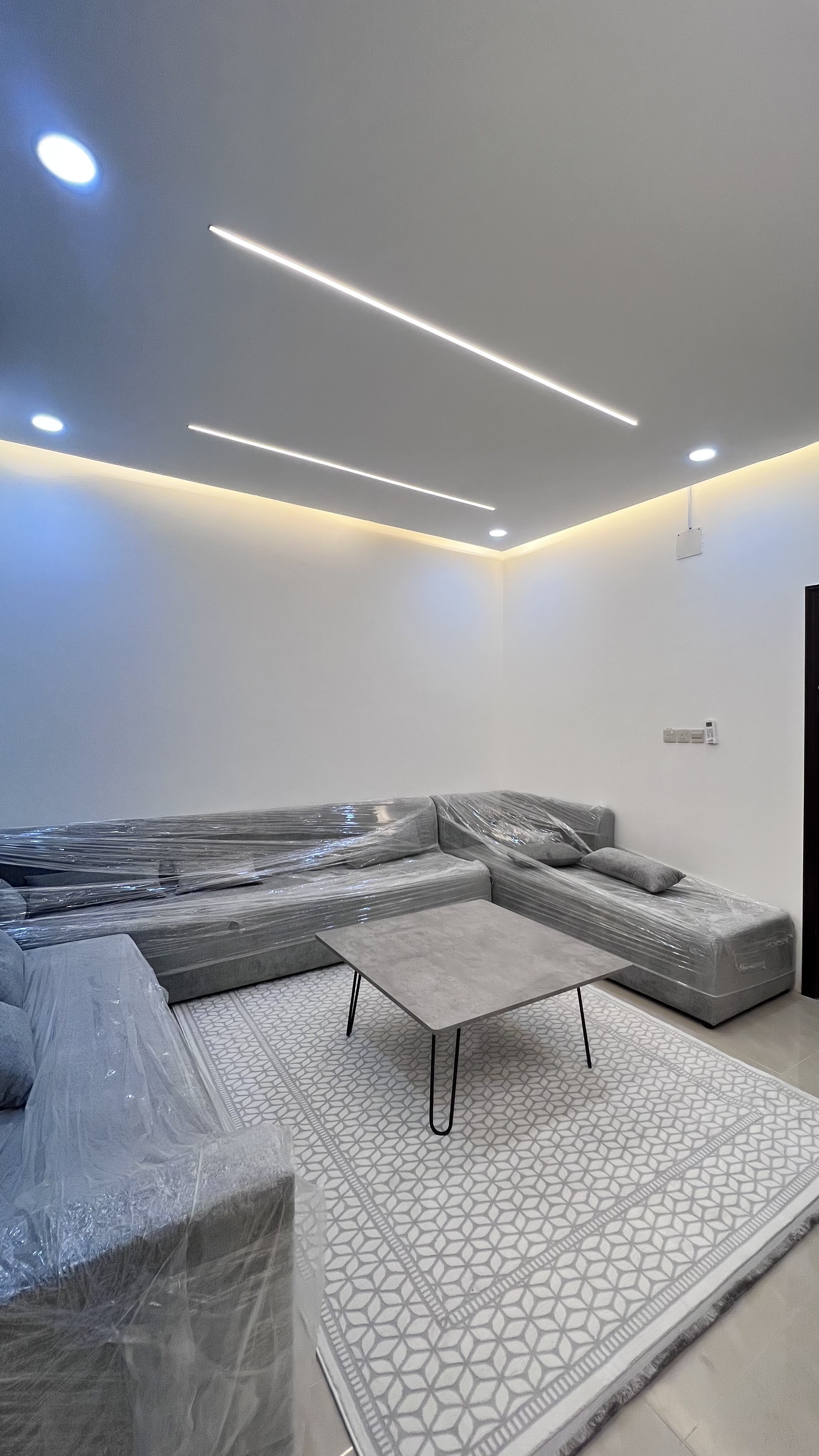 real estate image