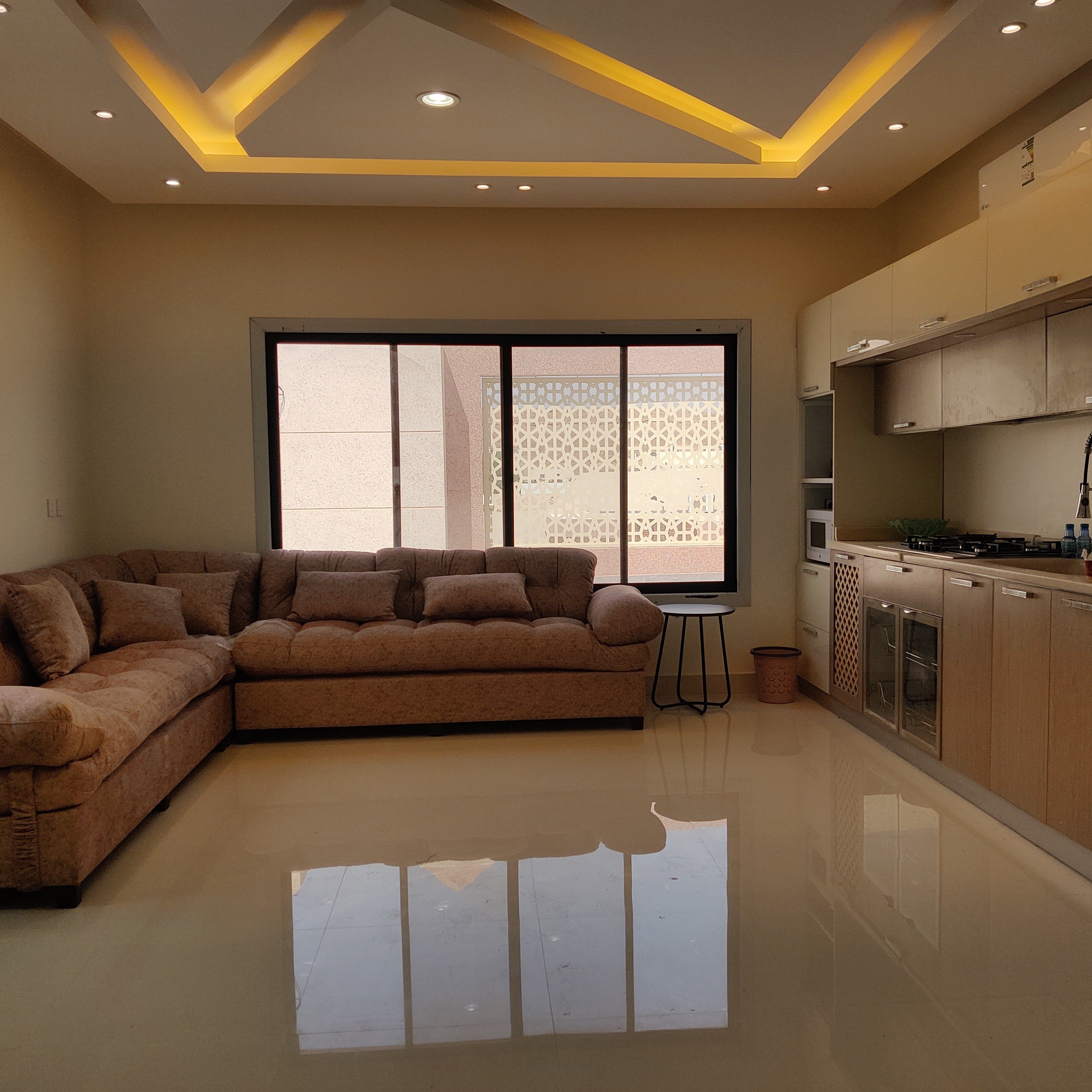 real estate image