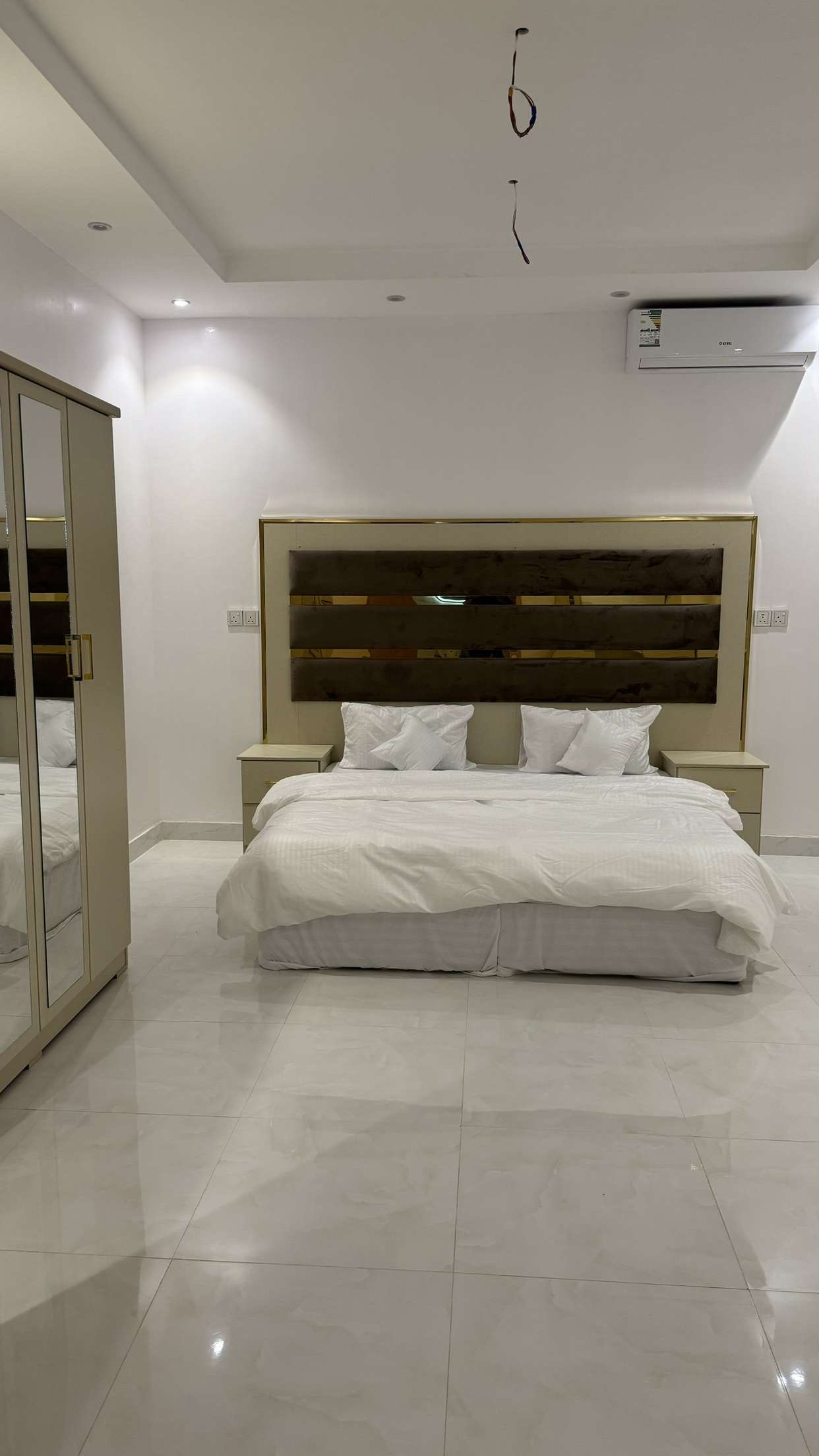 real estate image