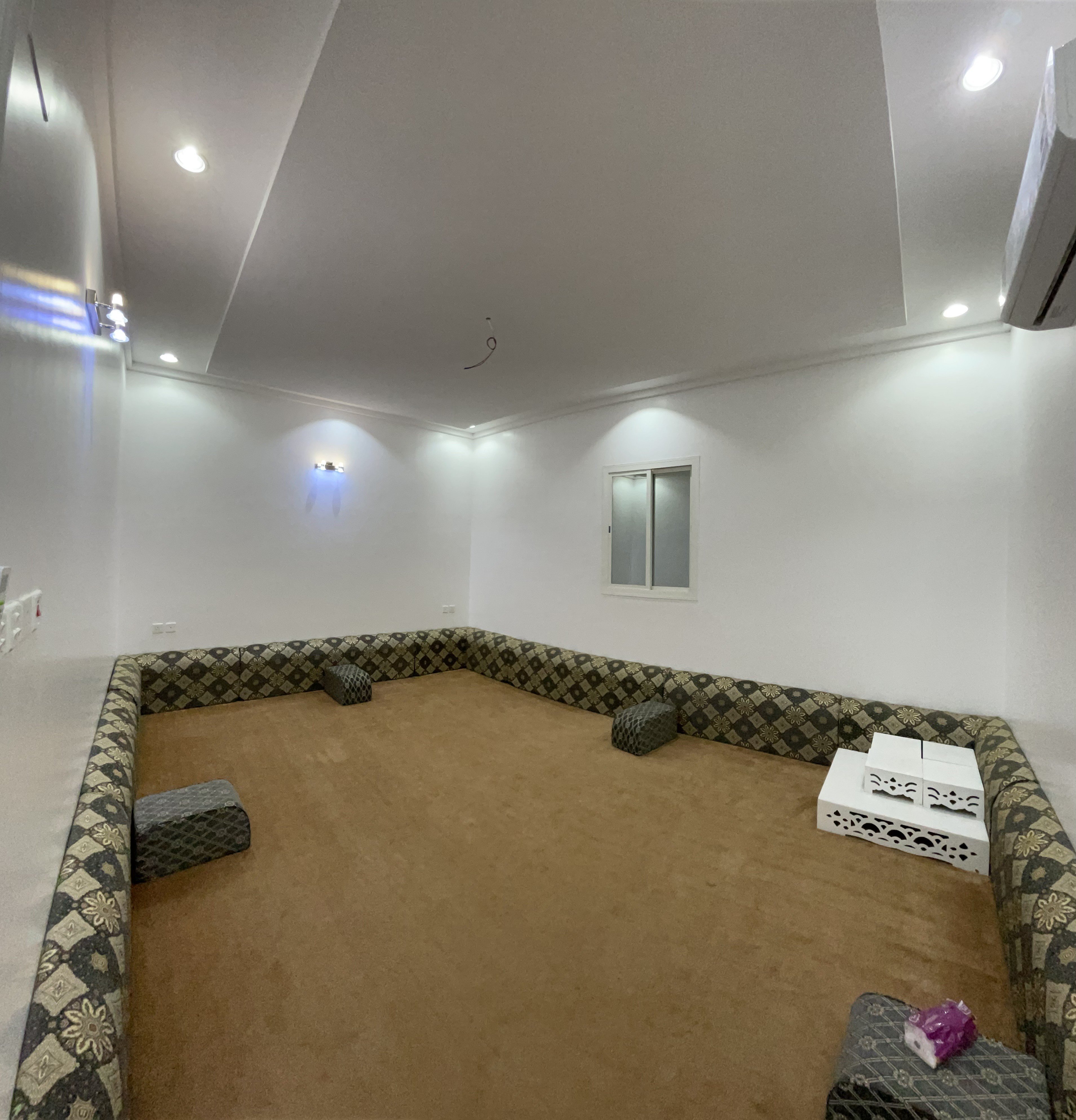 real estate image
