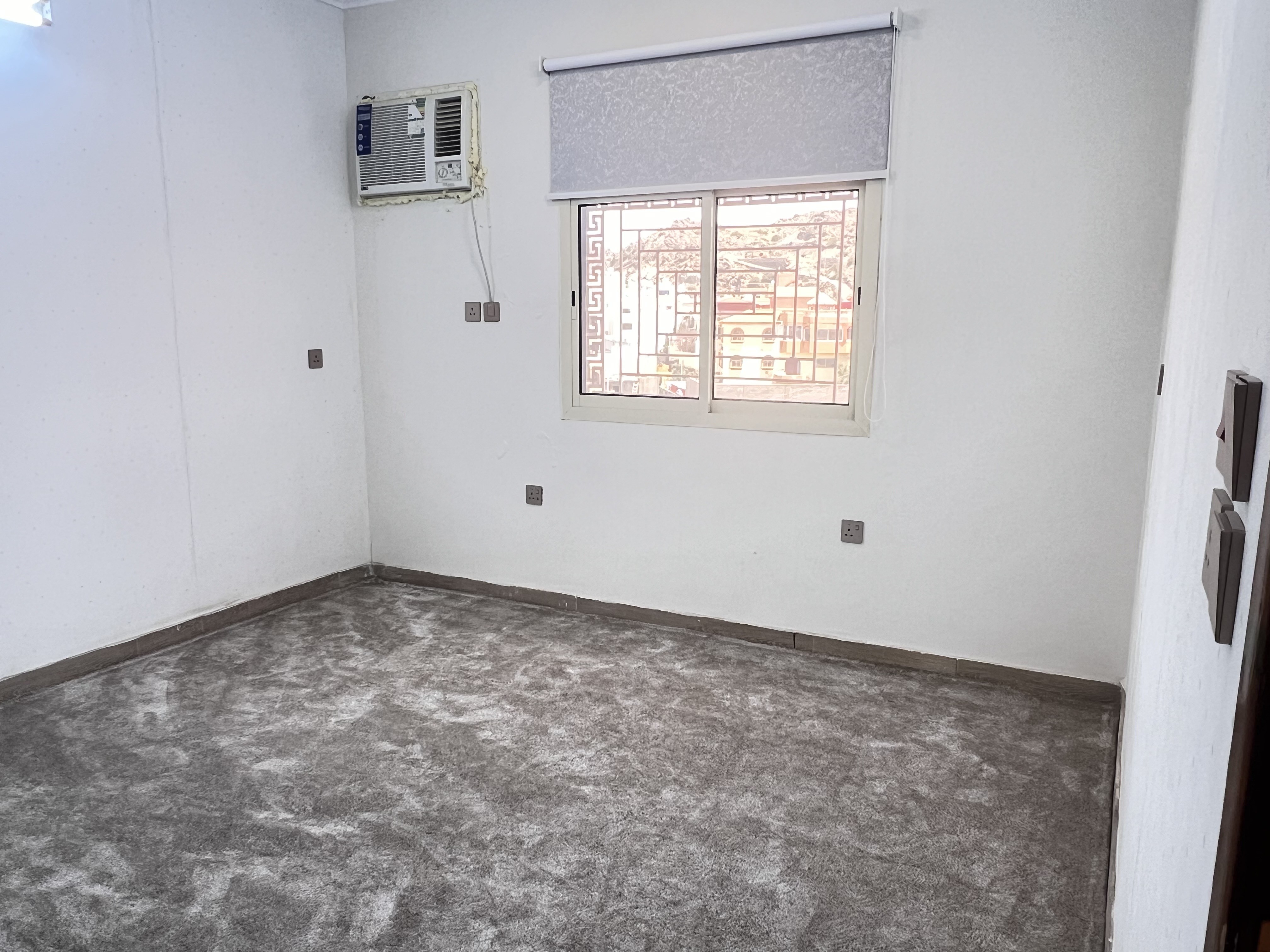 real-estate-image