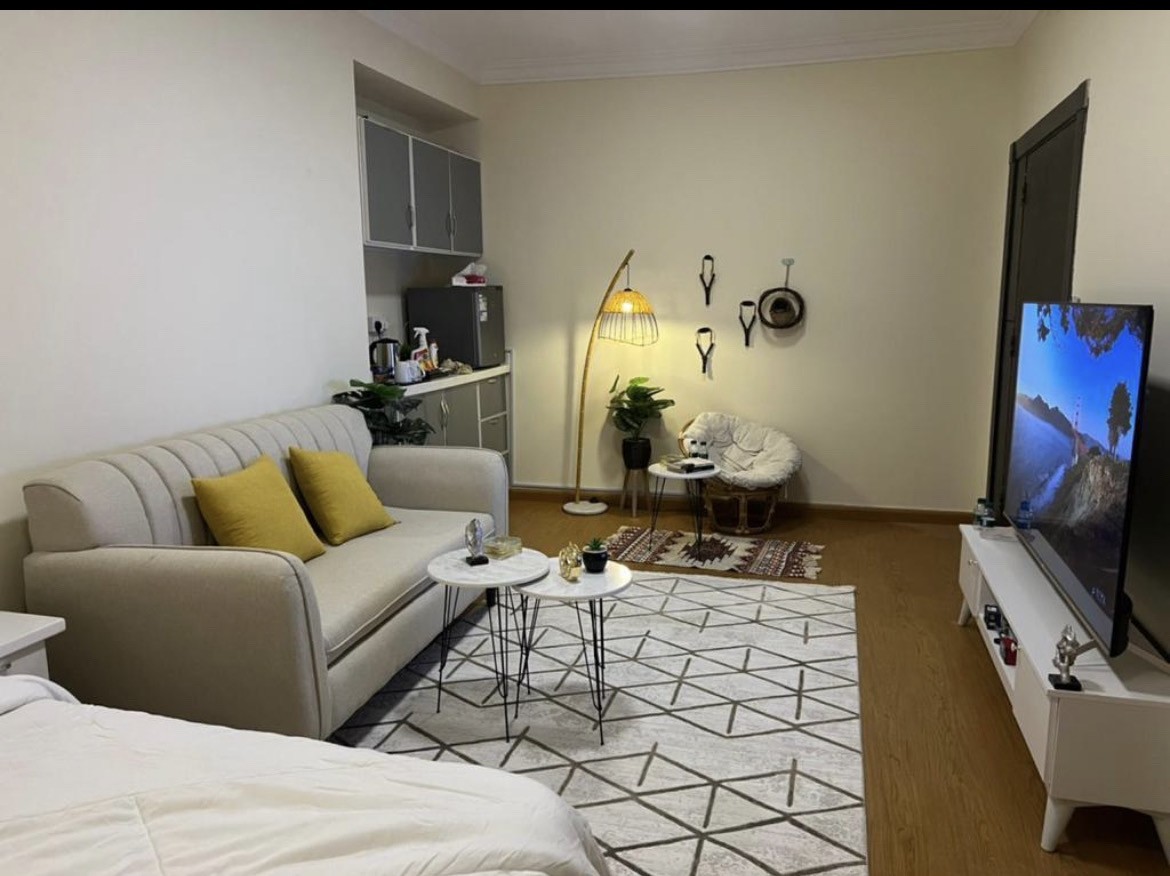real-estate-image