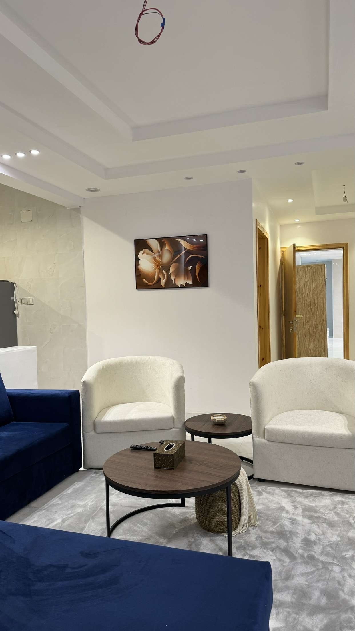 real estate image