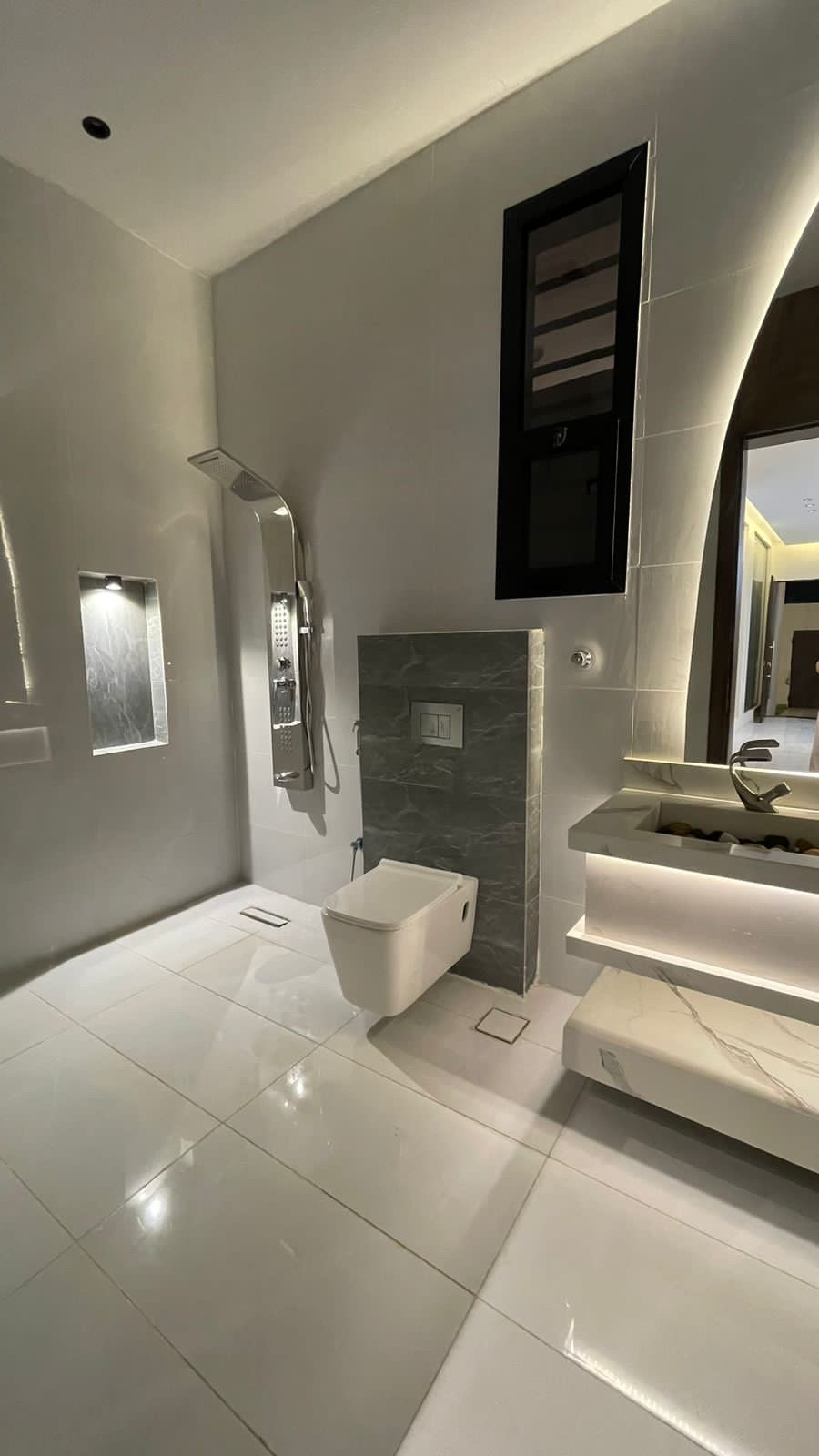 real-estate-image