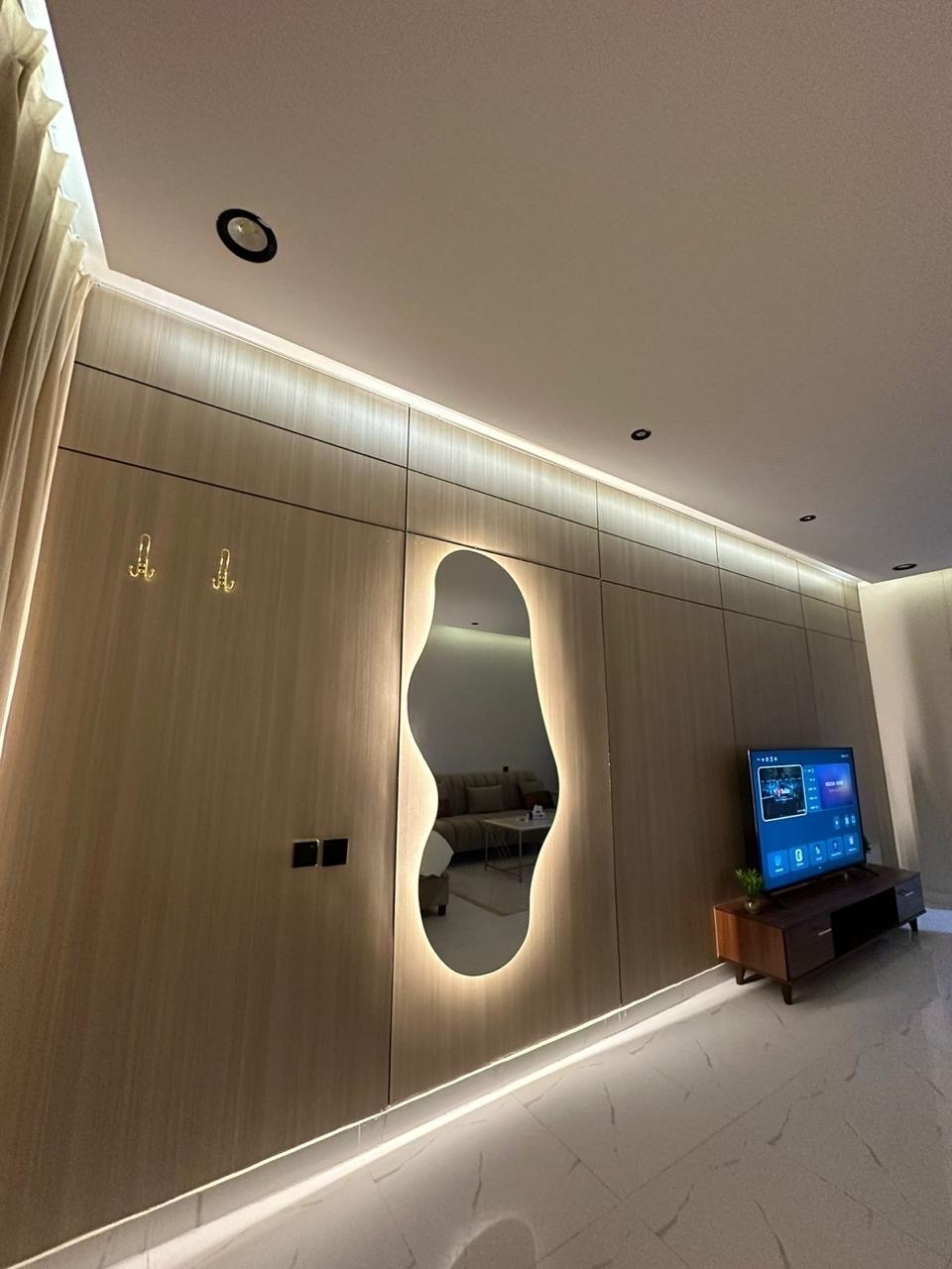 real estate image