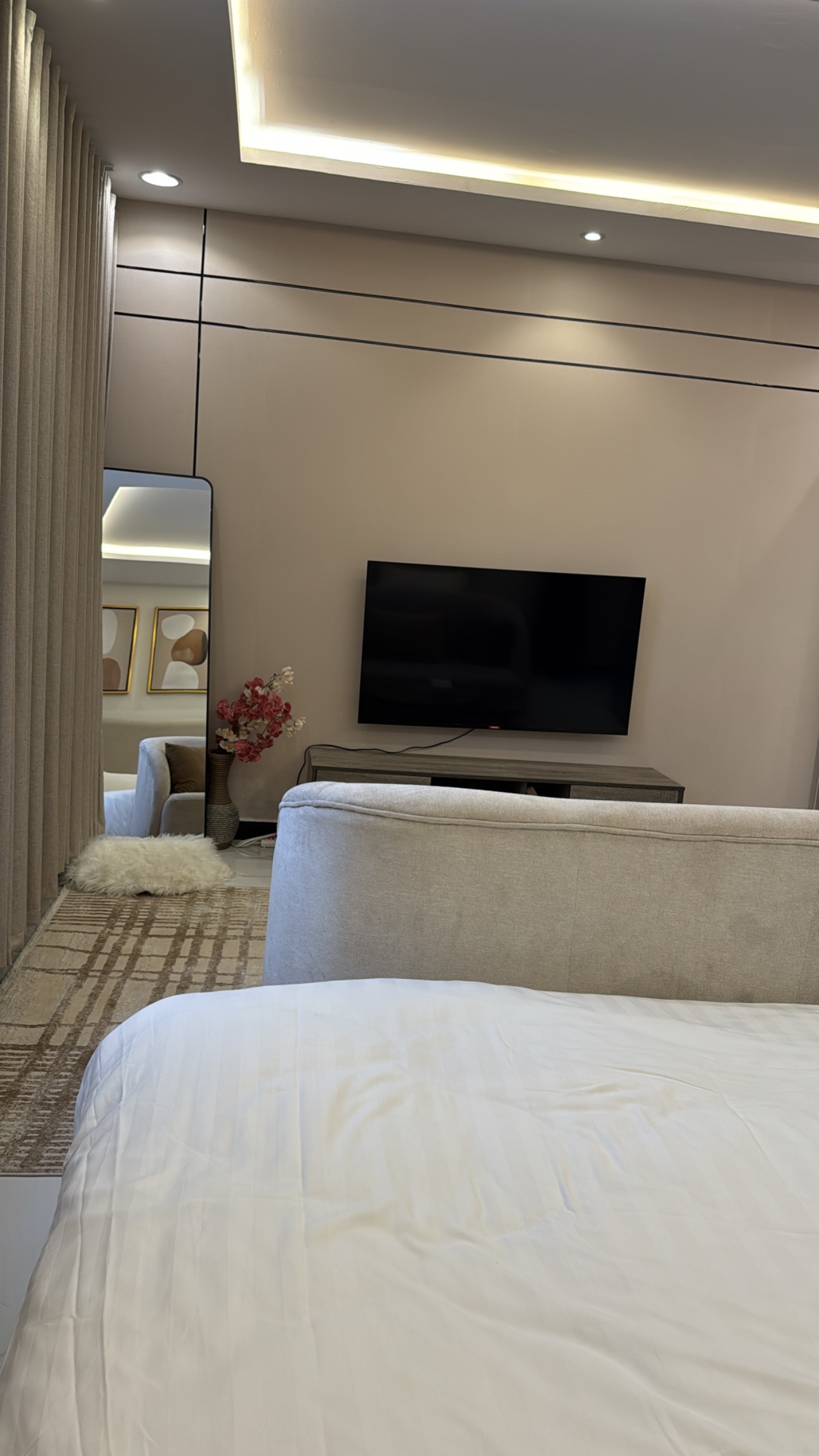 real estate image