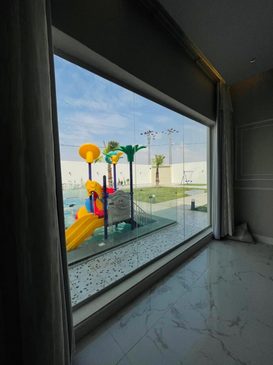 real estate image