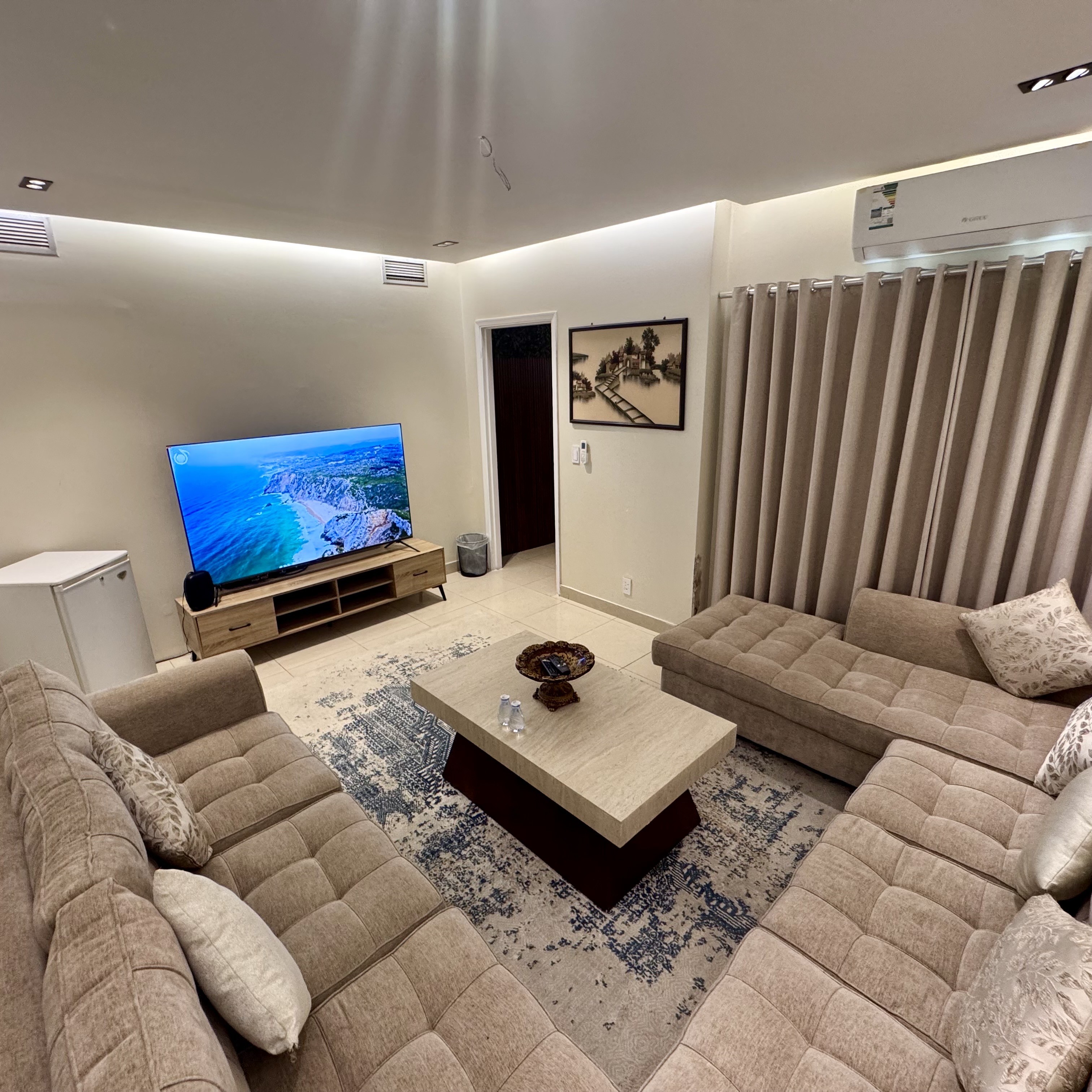 real estate image