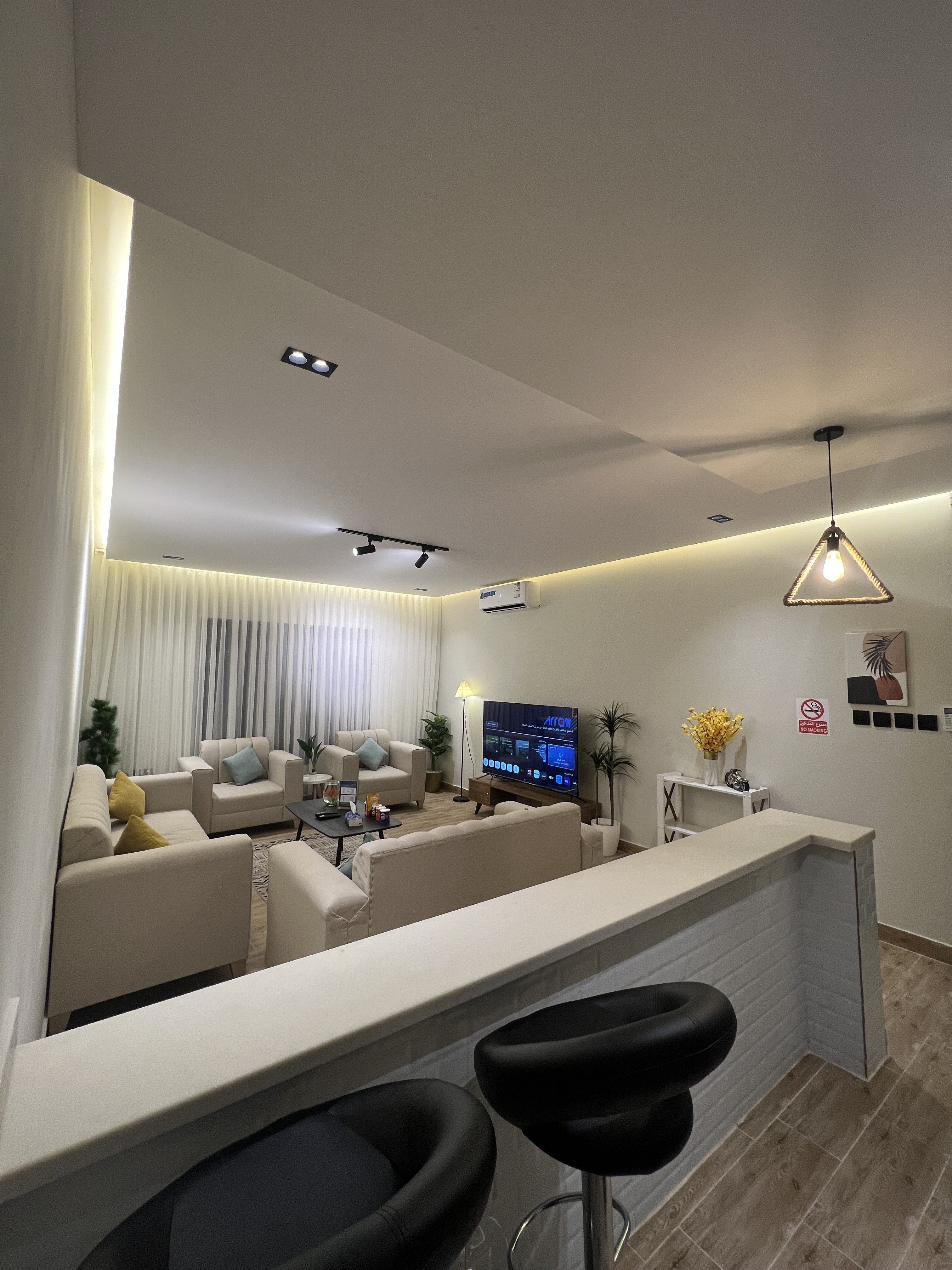 real estate image