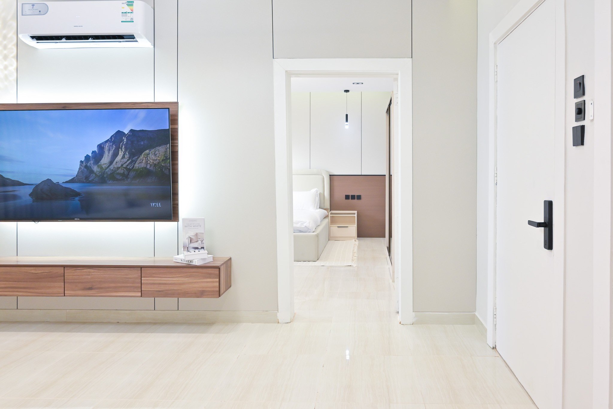 real estate image
