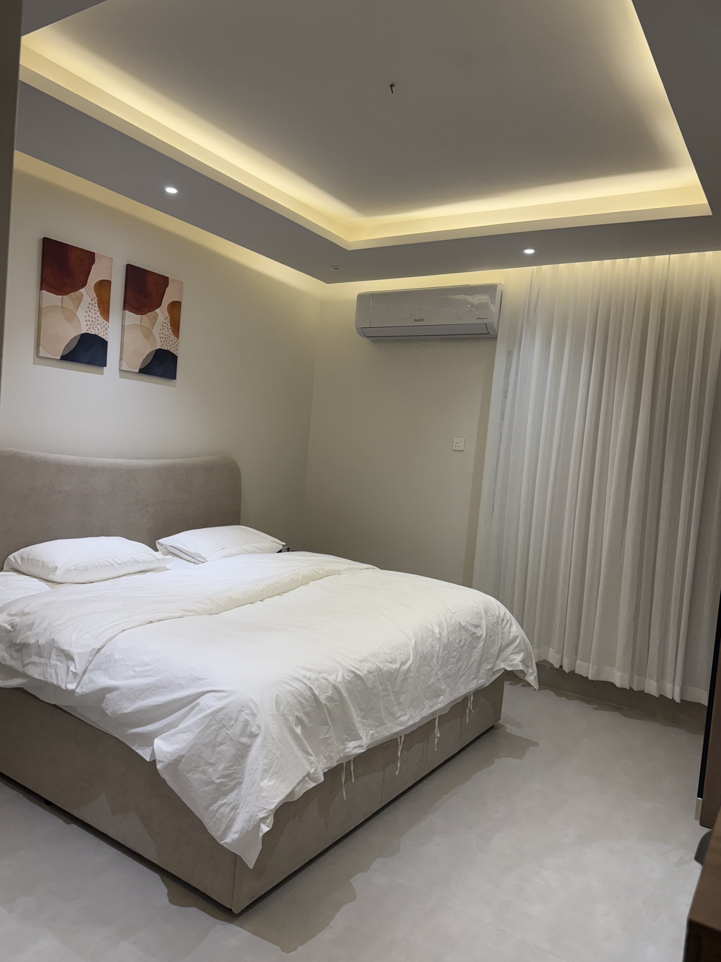 real estate image