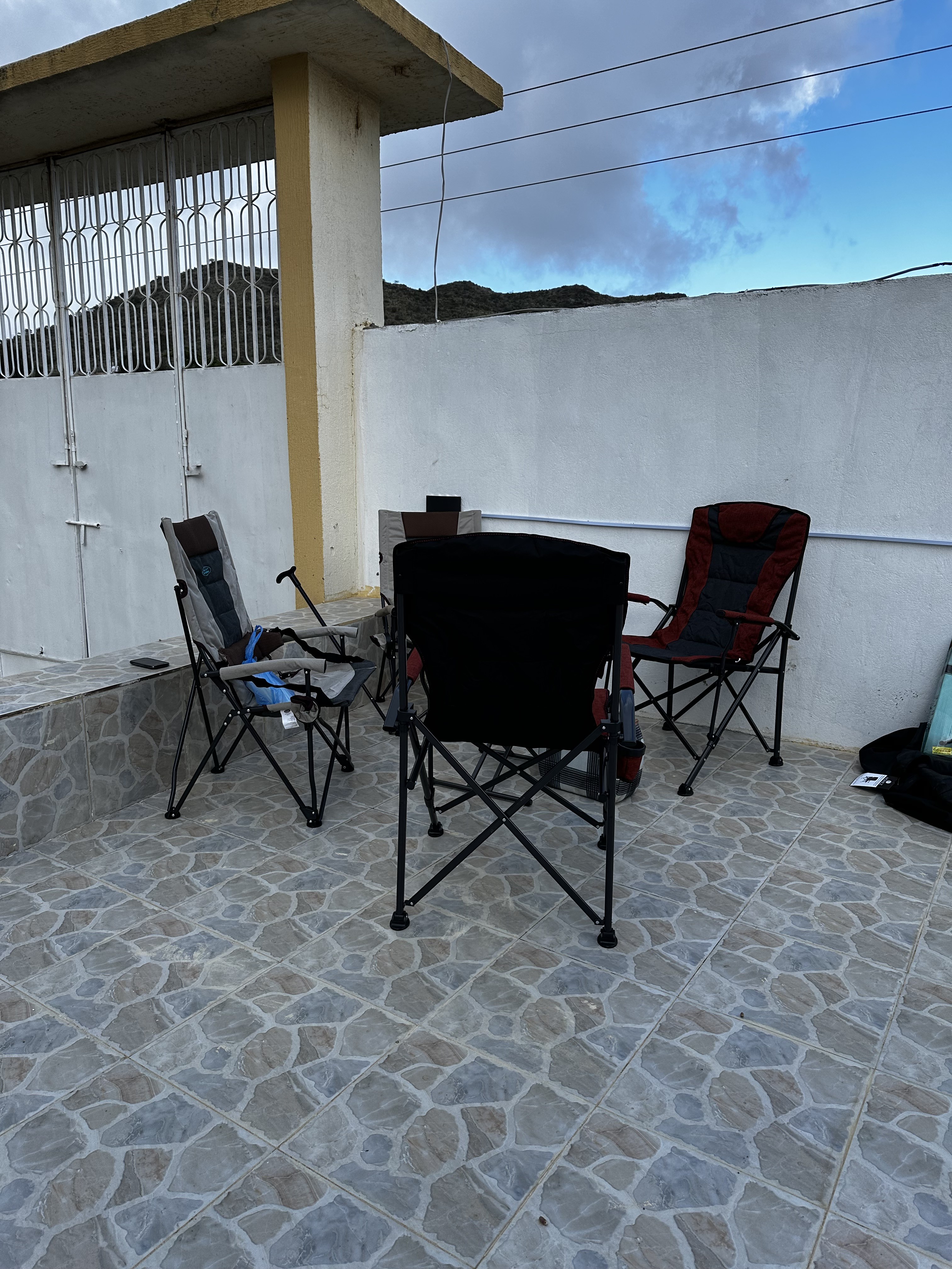 real estate image