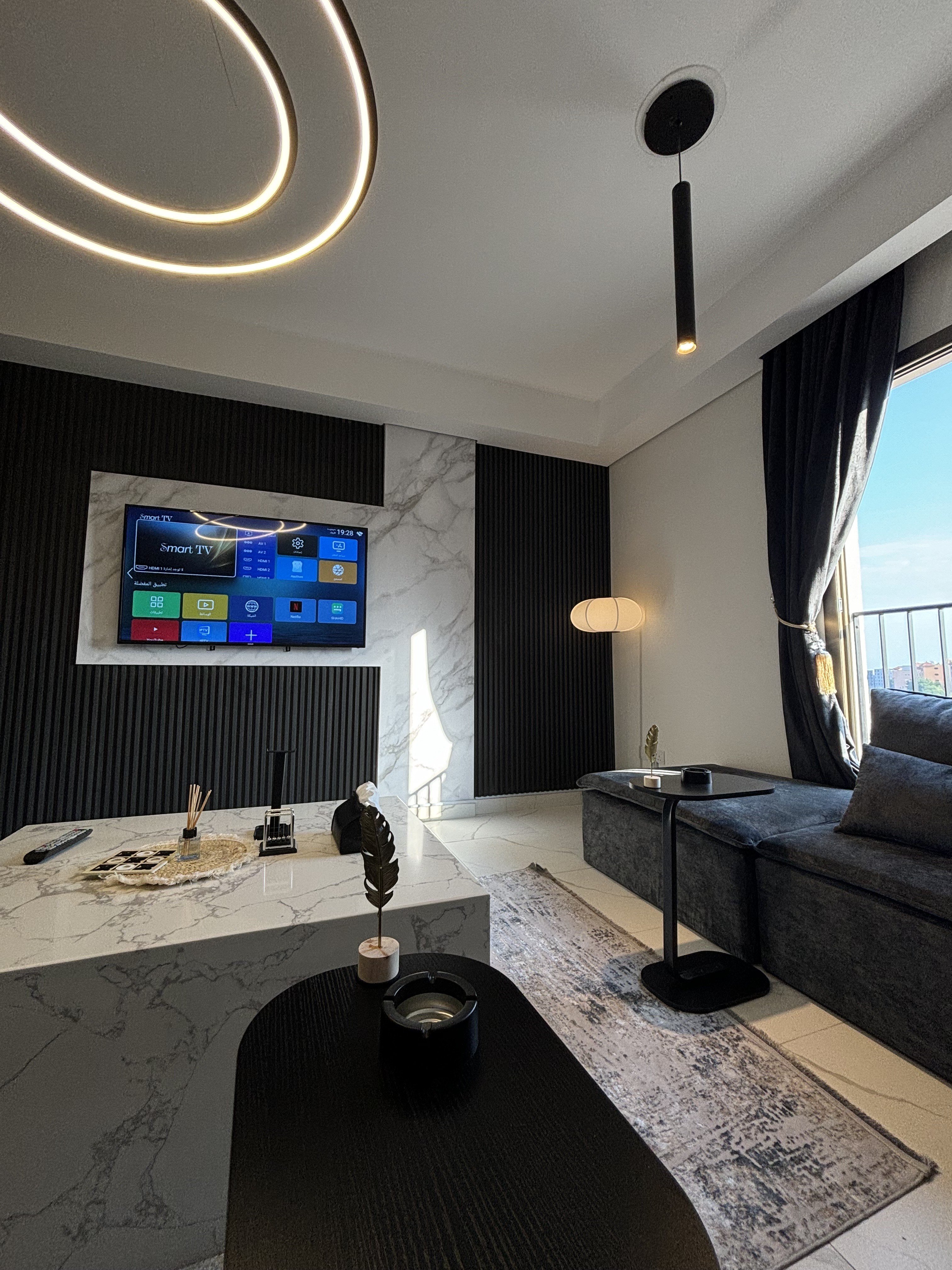 real-estate-image
