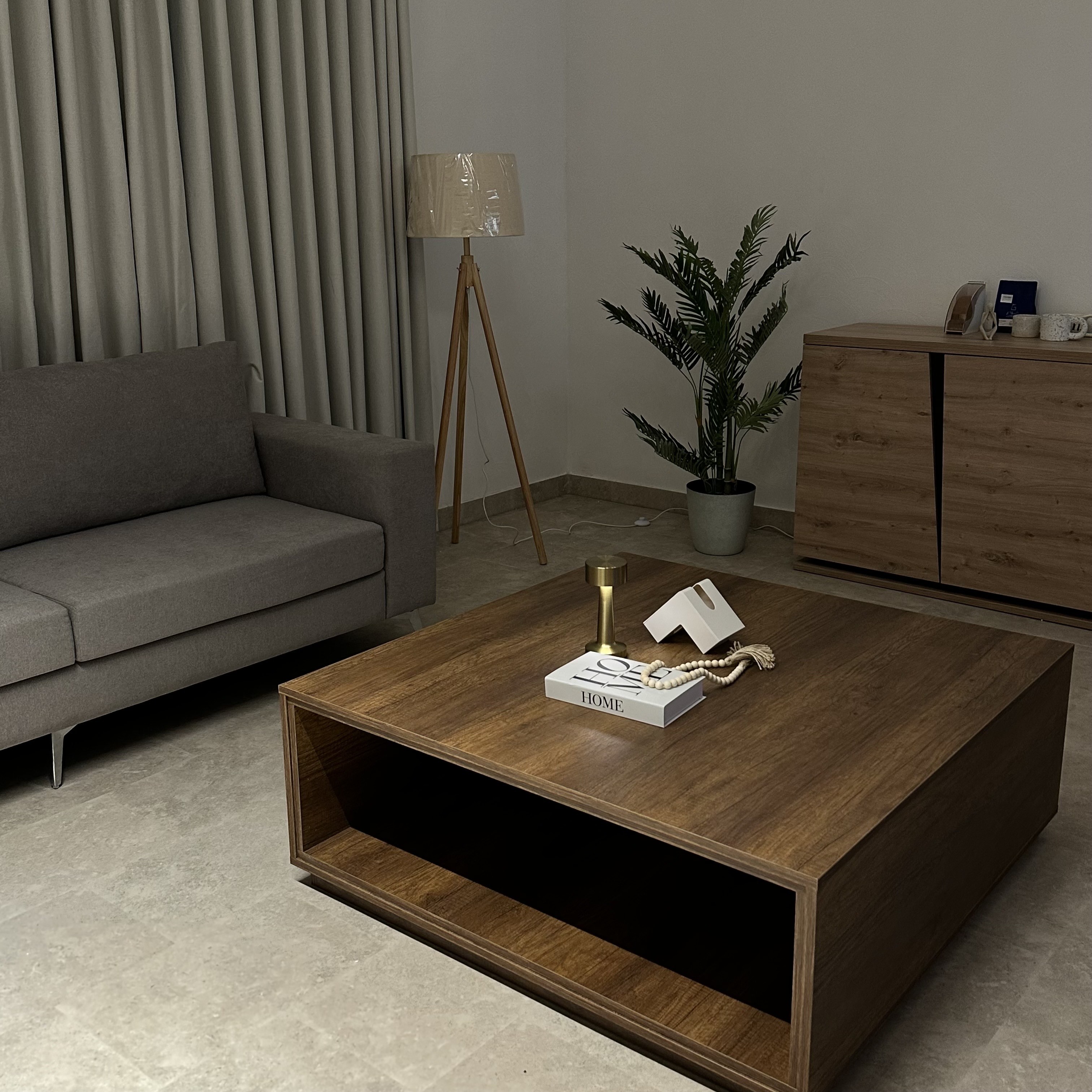 real estate image