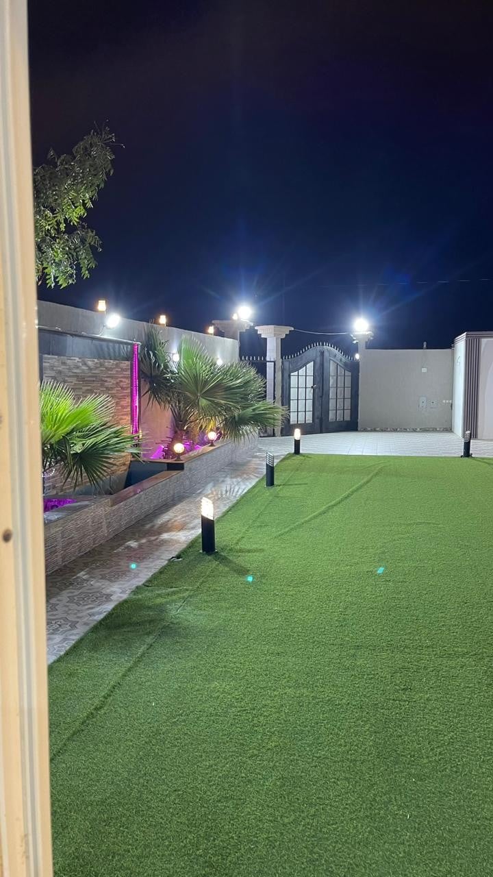 real estate image
