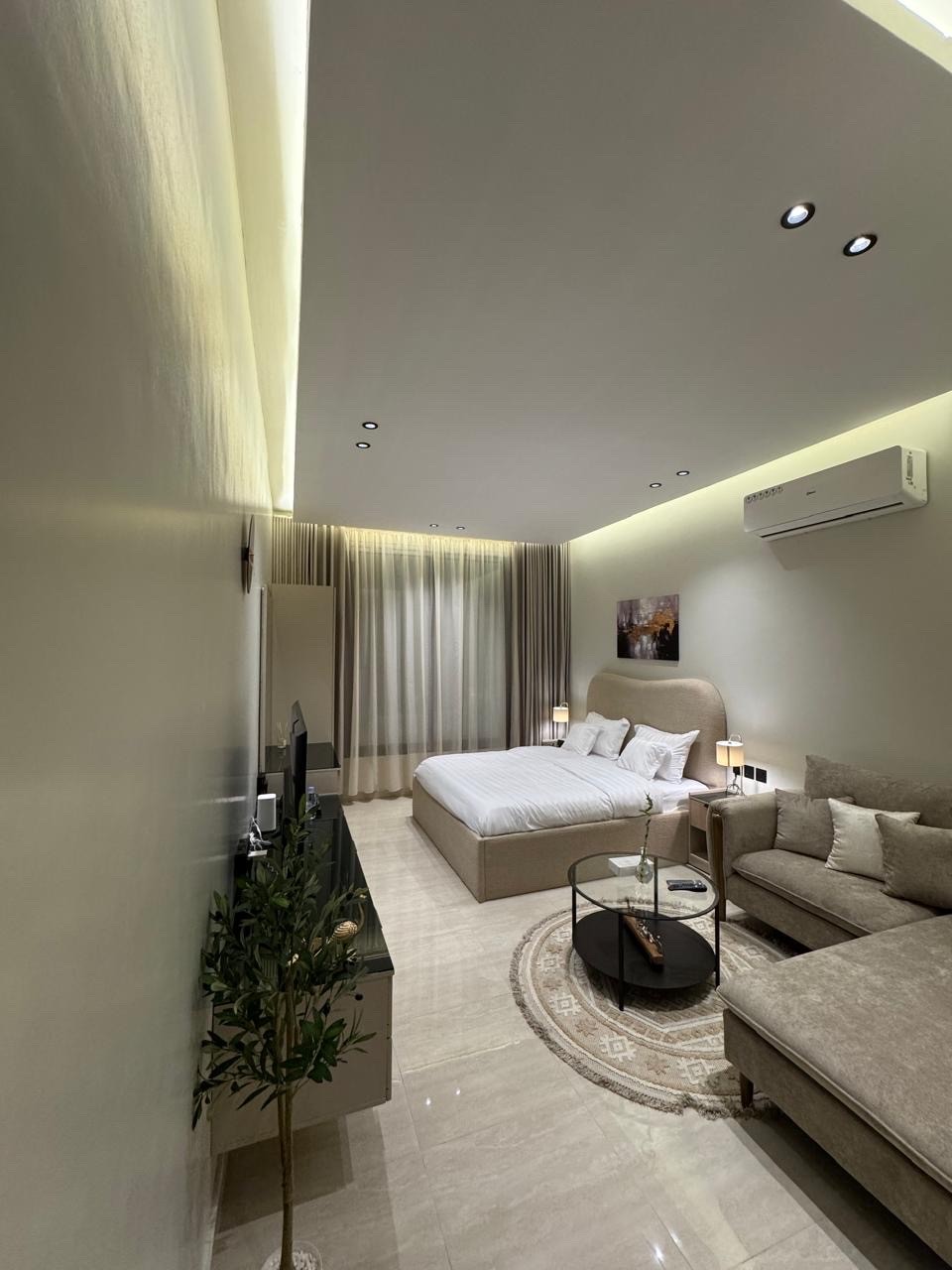 real estate image