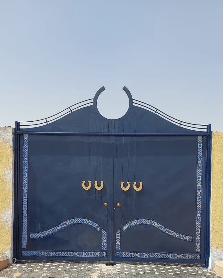 real estate image