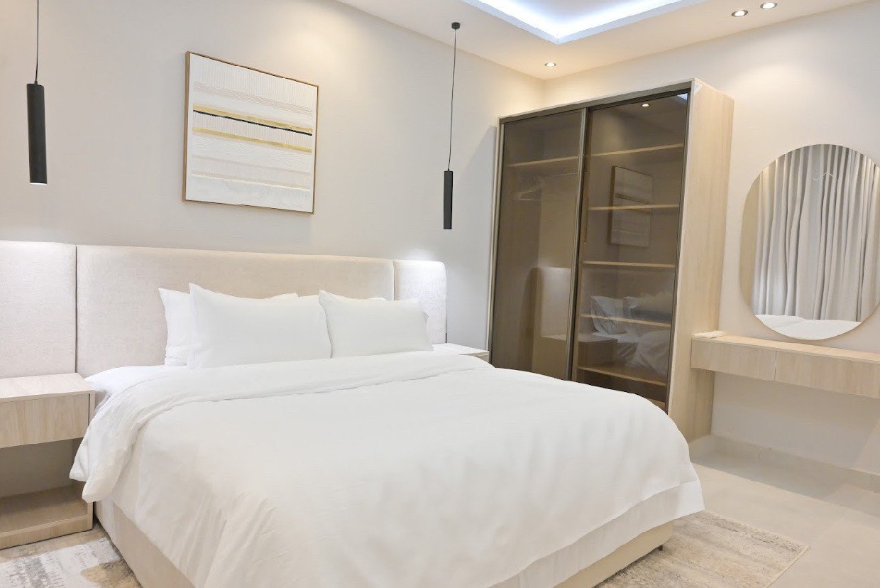 real-estate-image