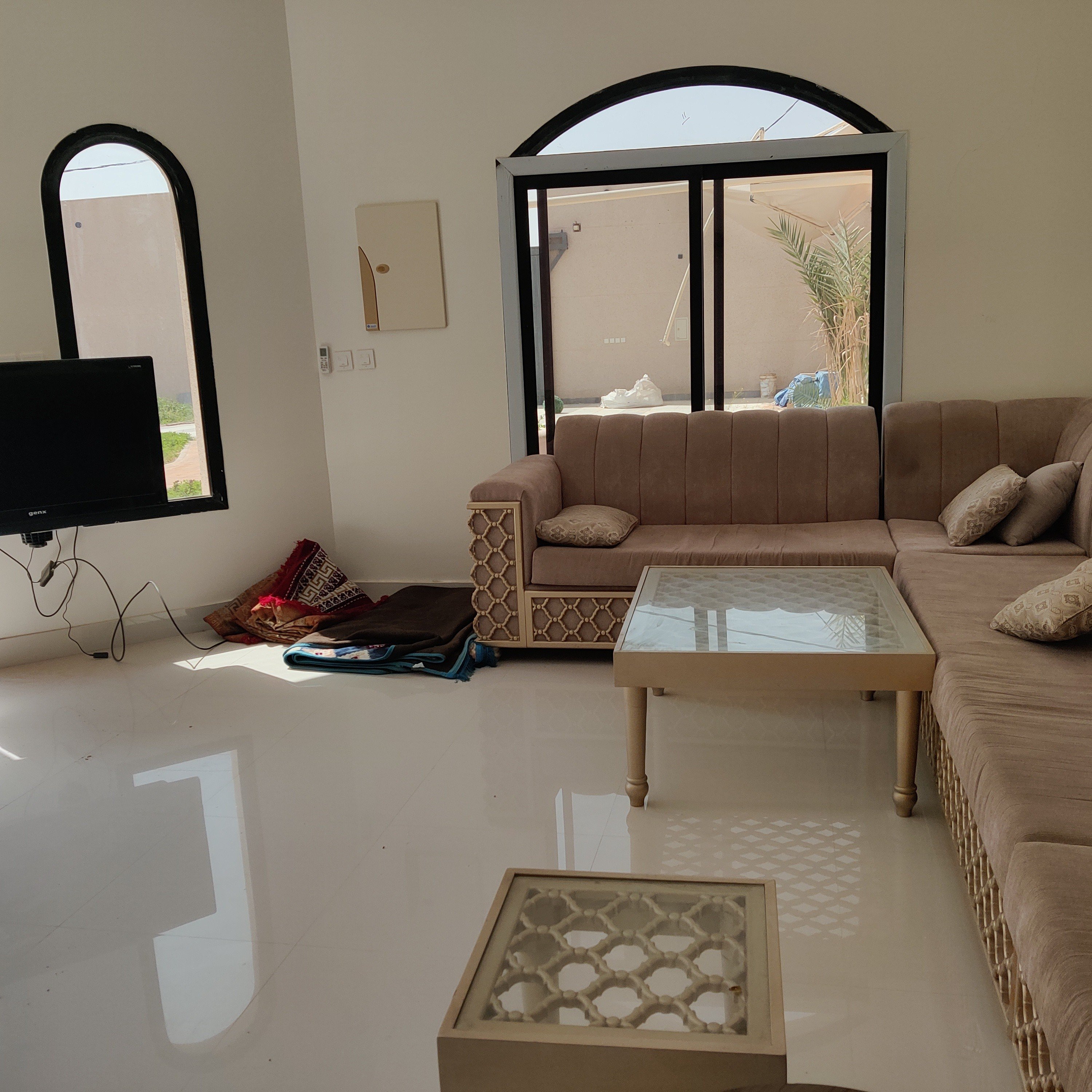 real estate image