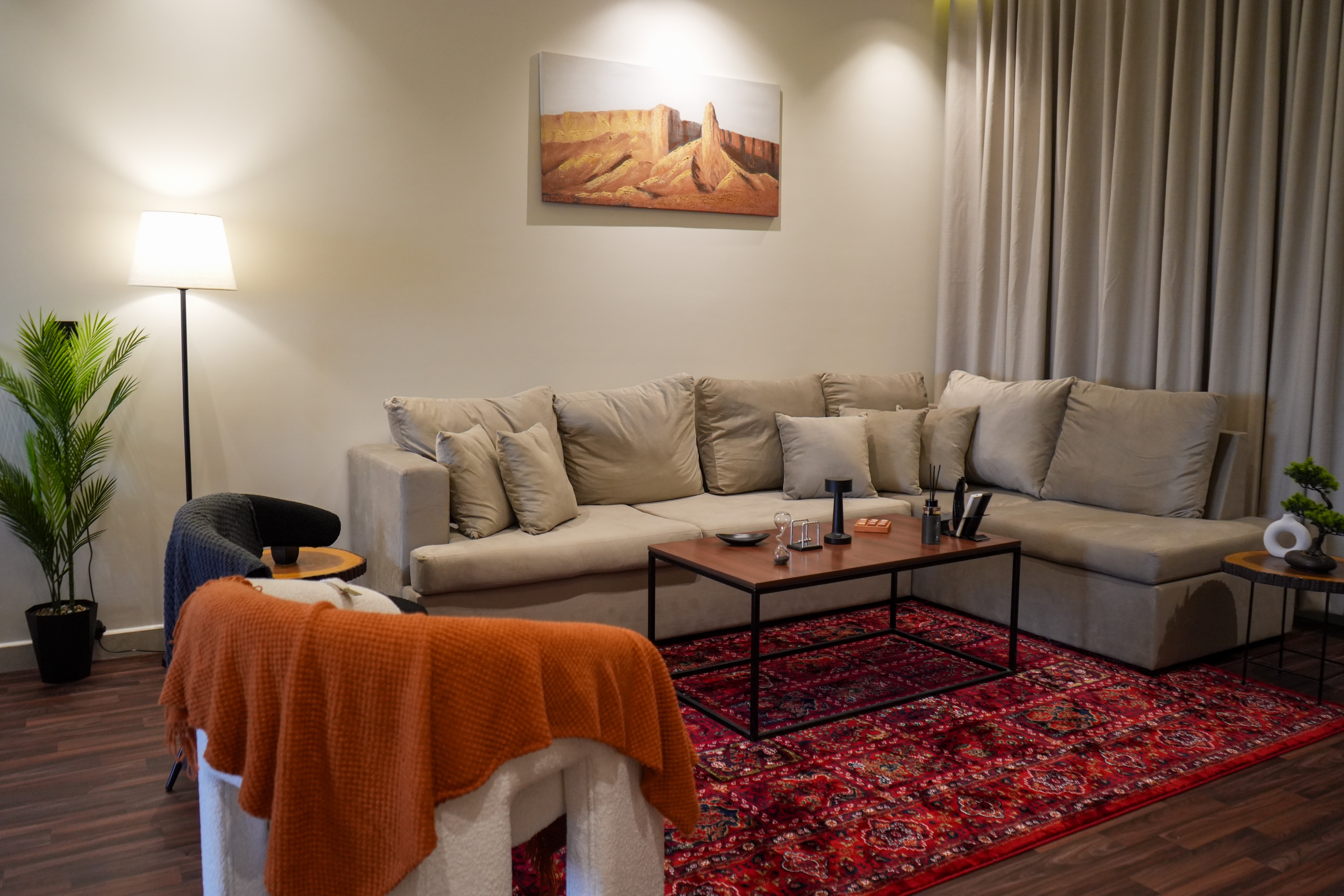 real estate image