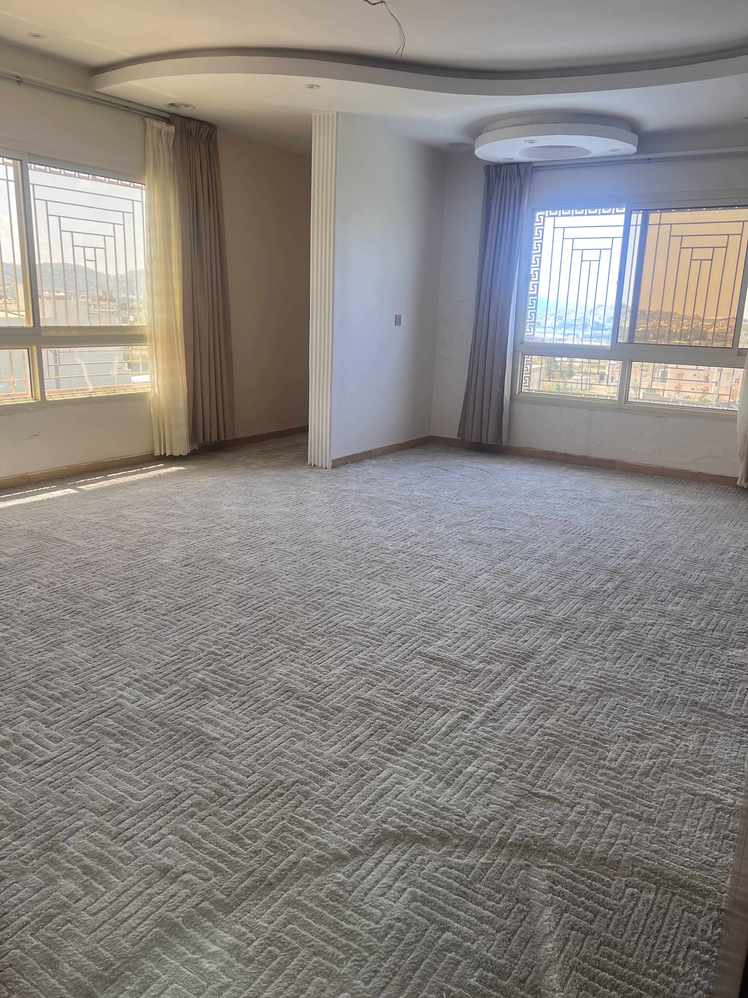 real estate image