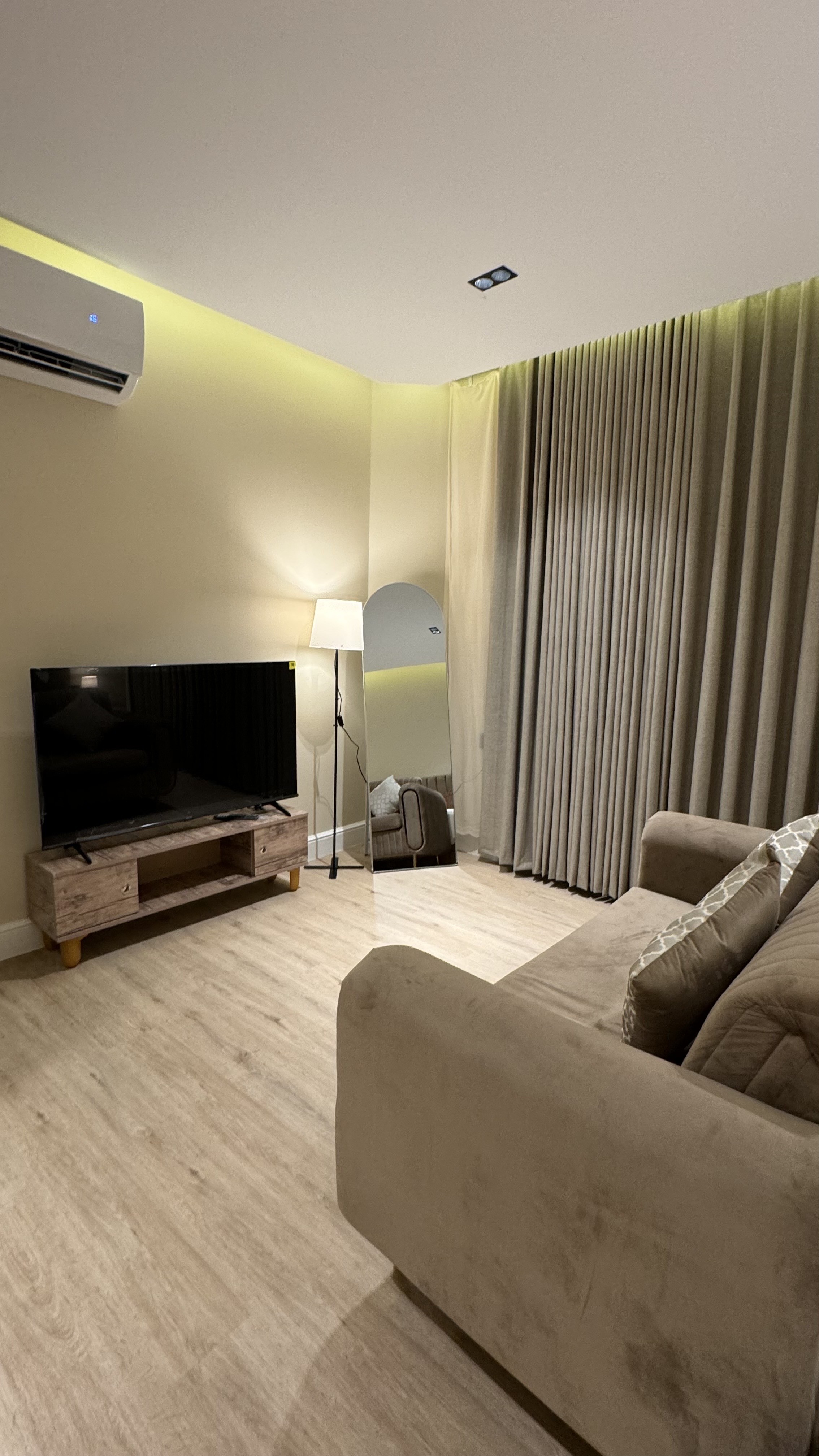 real estate image