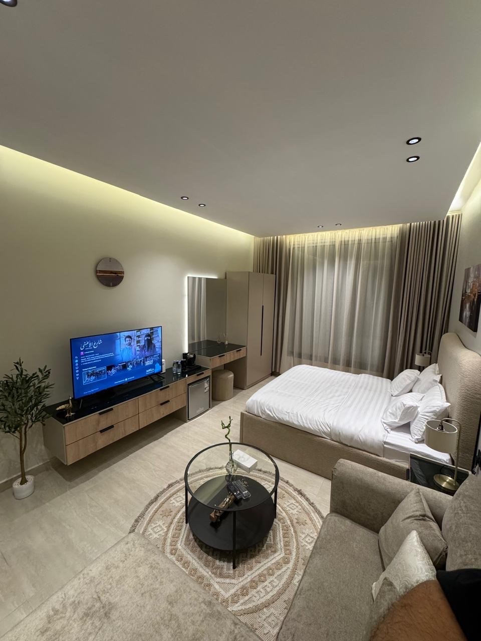 real estate image