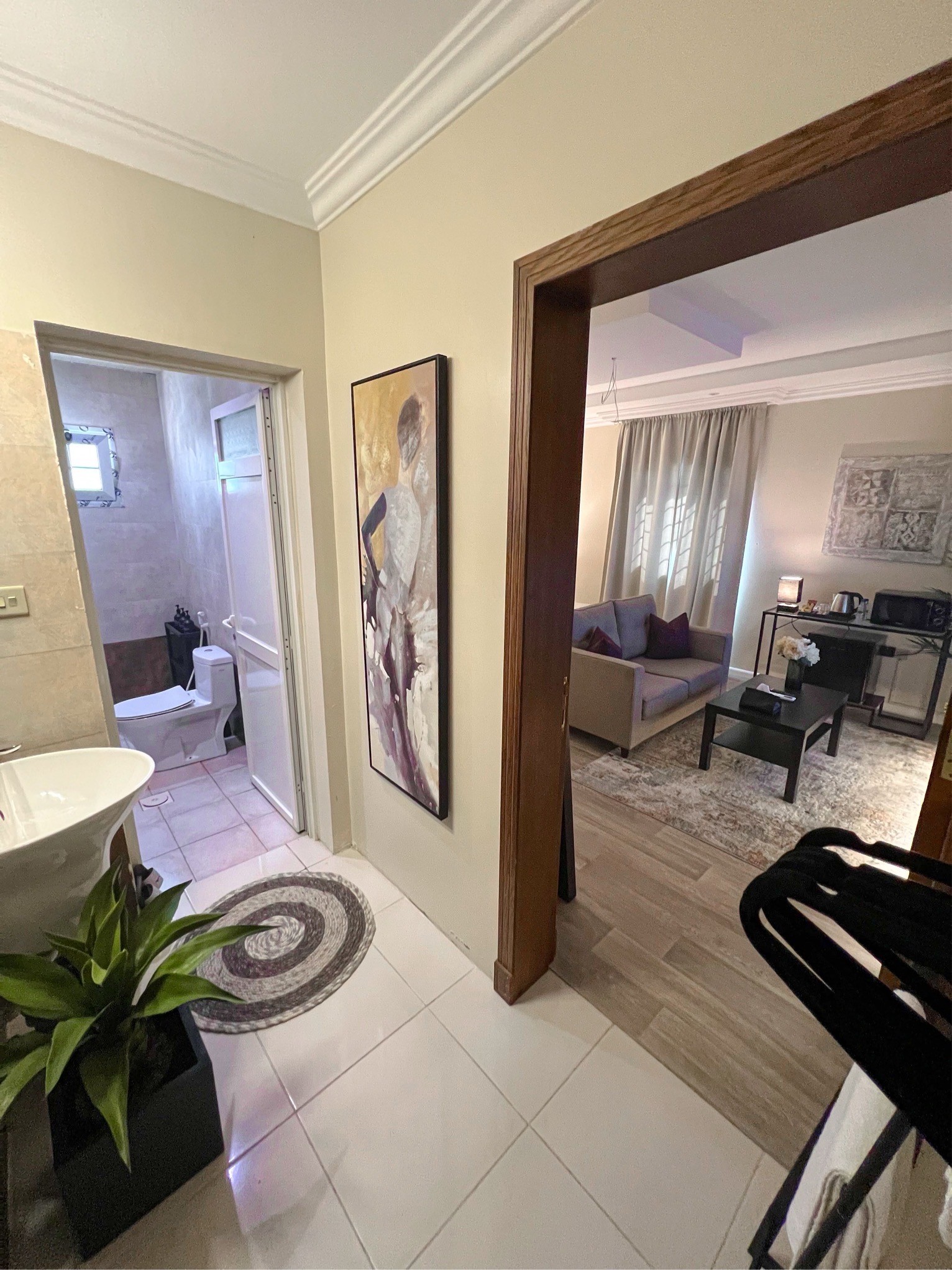 real estate image