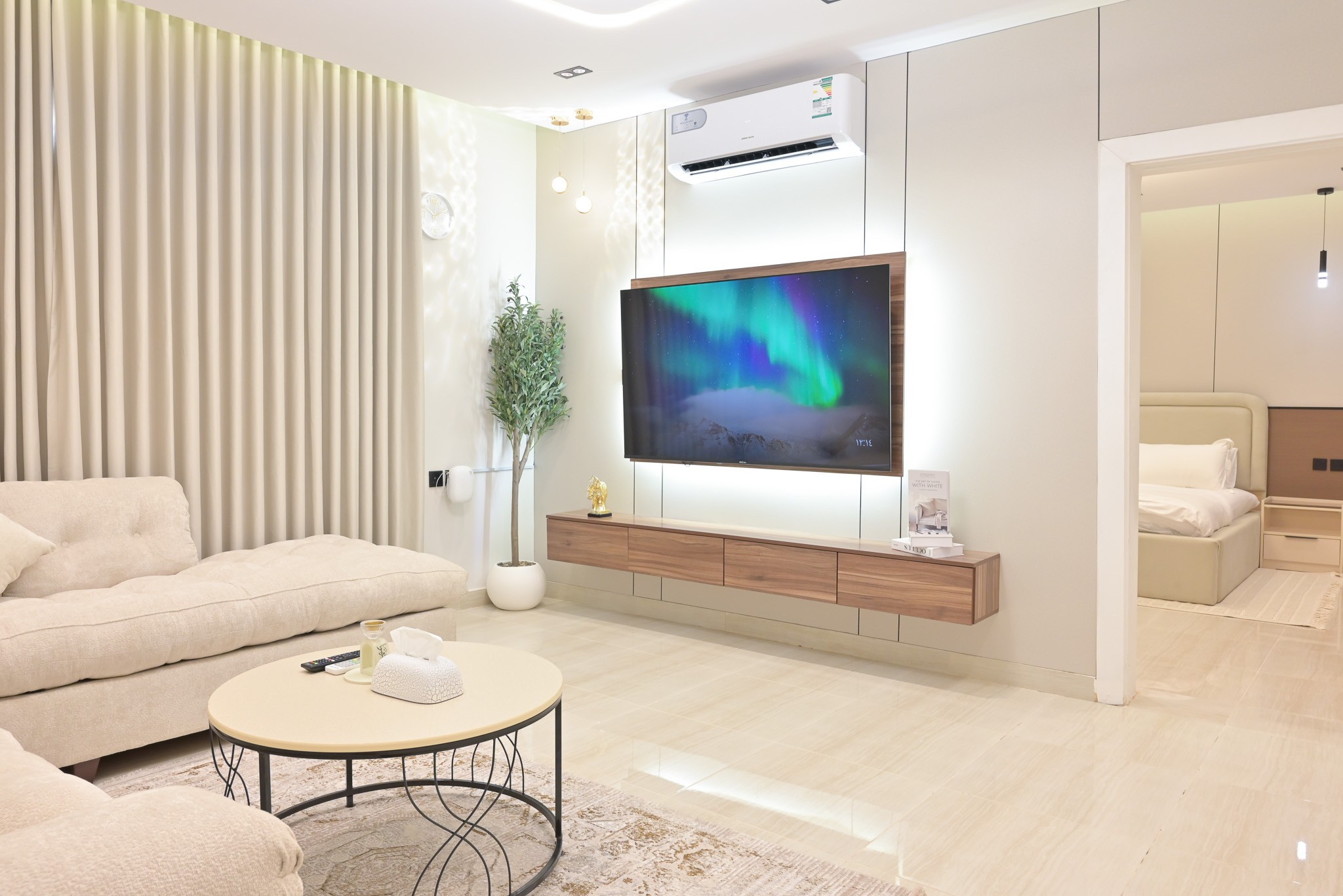 real estate image