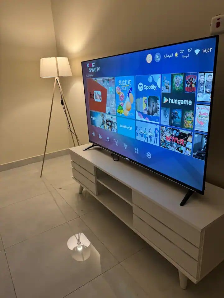 real estate image