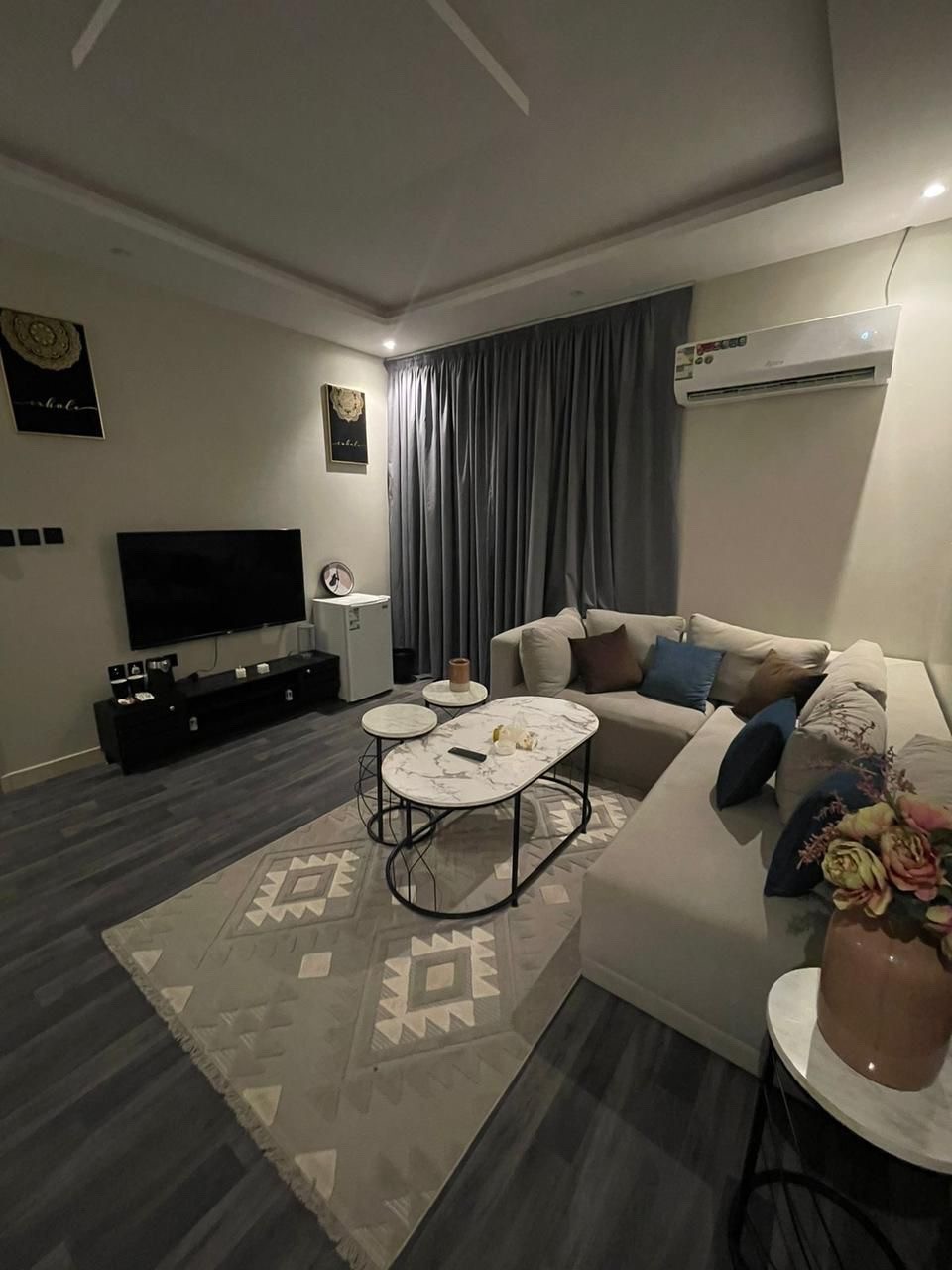 real estate image